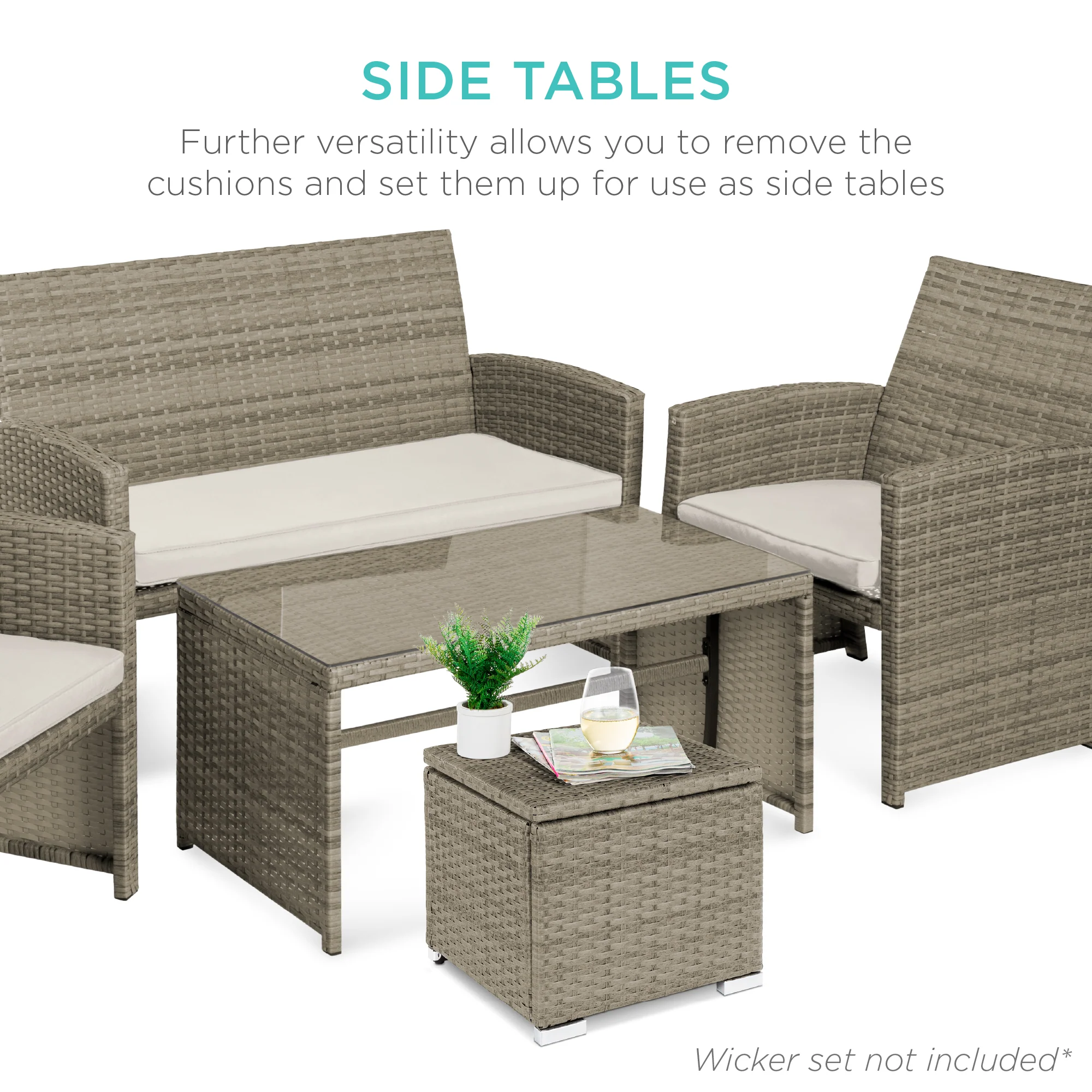 Product image 69