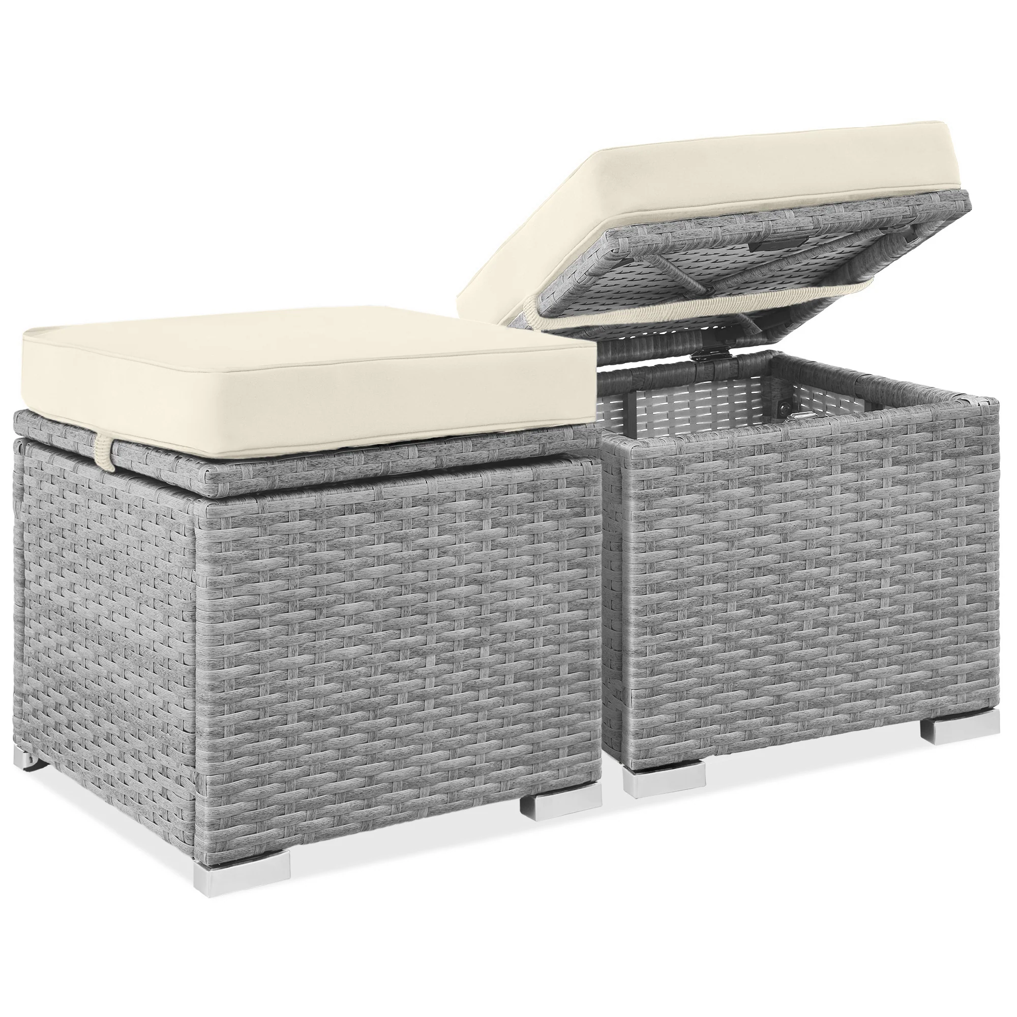 Product image 78