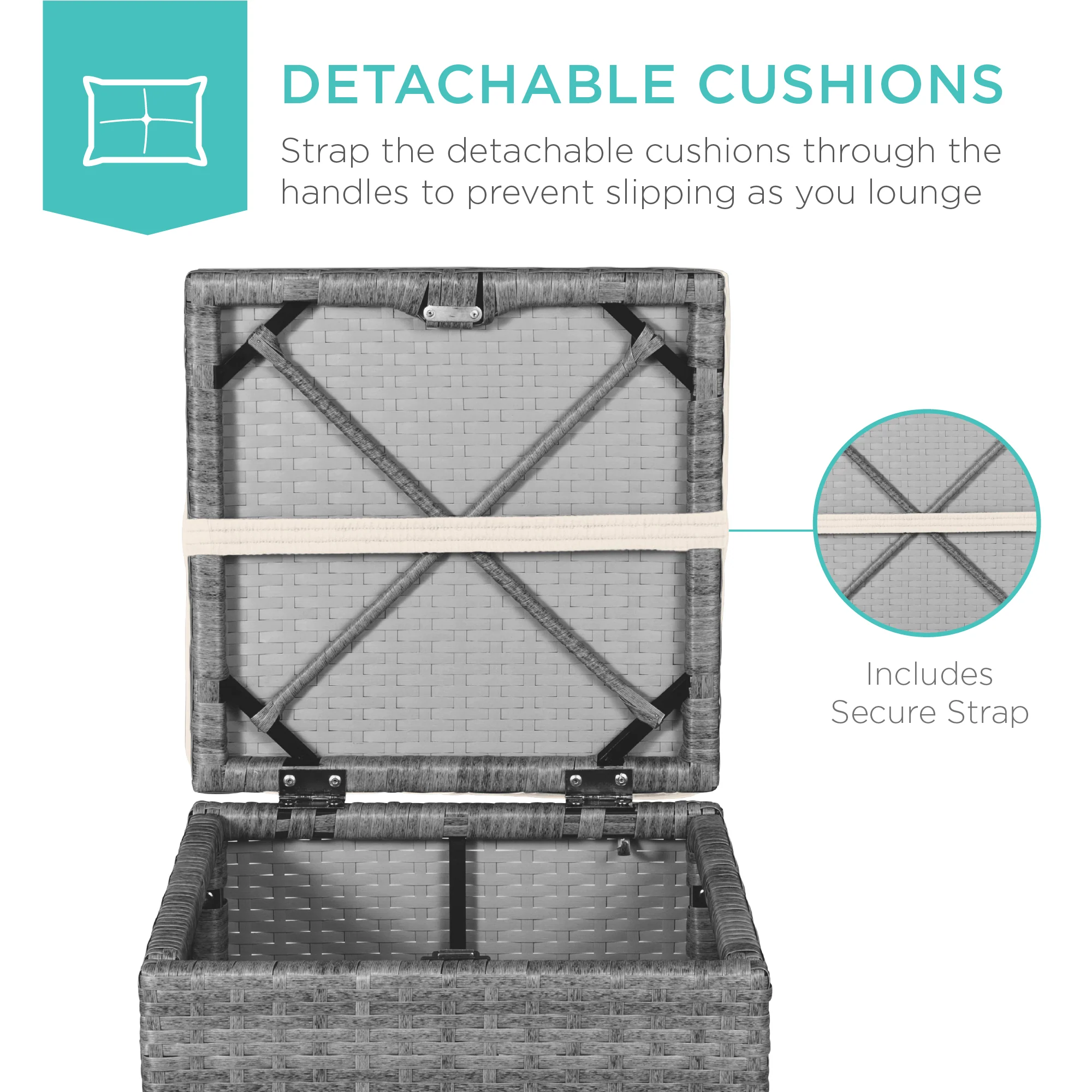 Product image 81