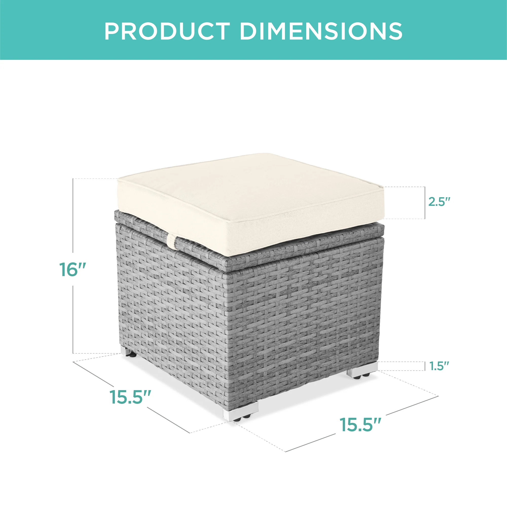 Product image 84