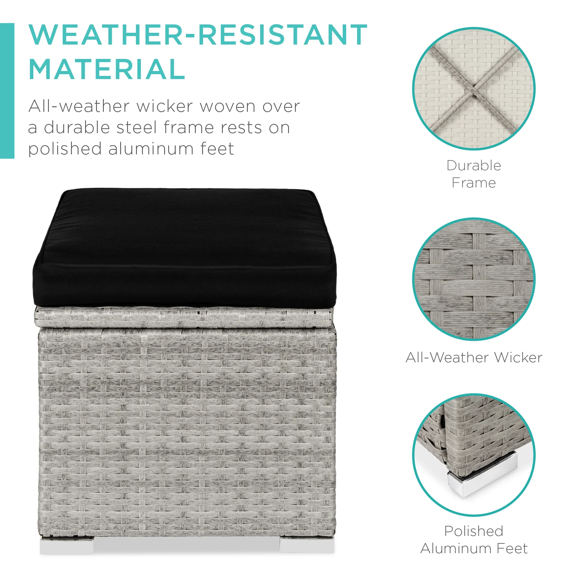 Product image 87