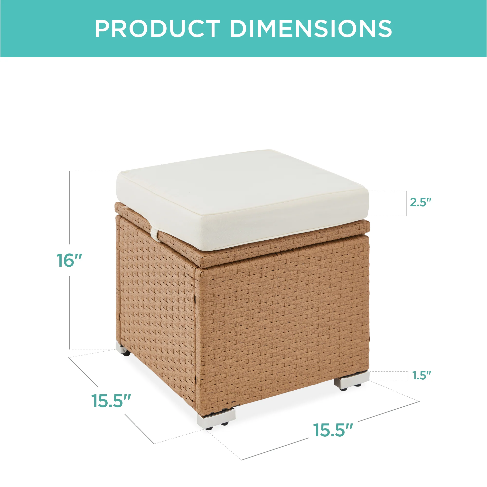 Product image 98