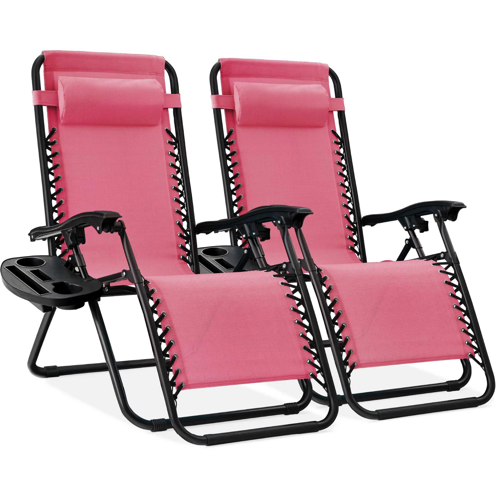 Product image 105