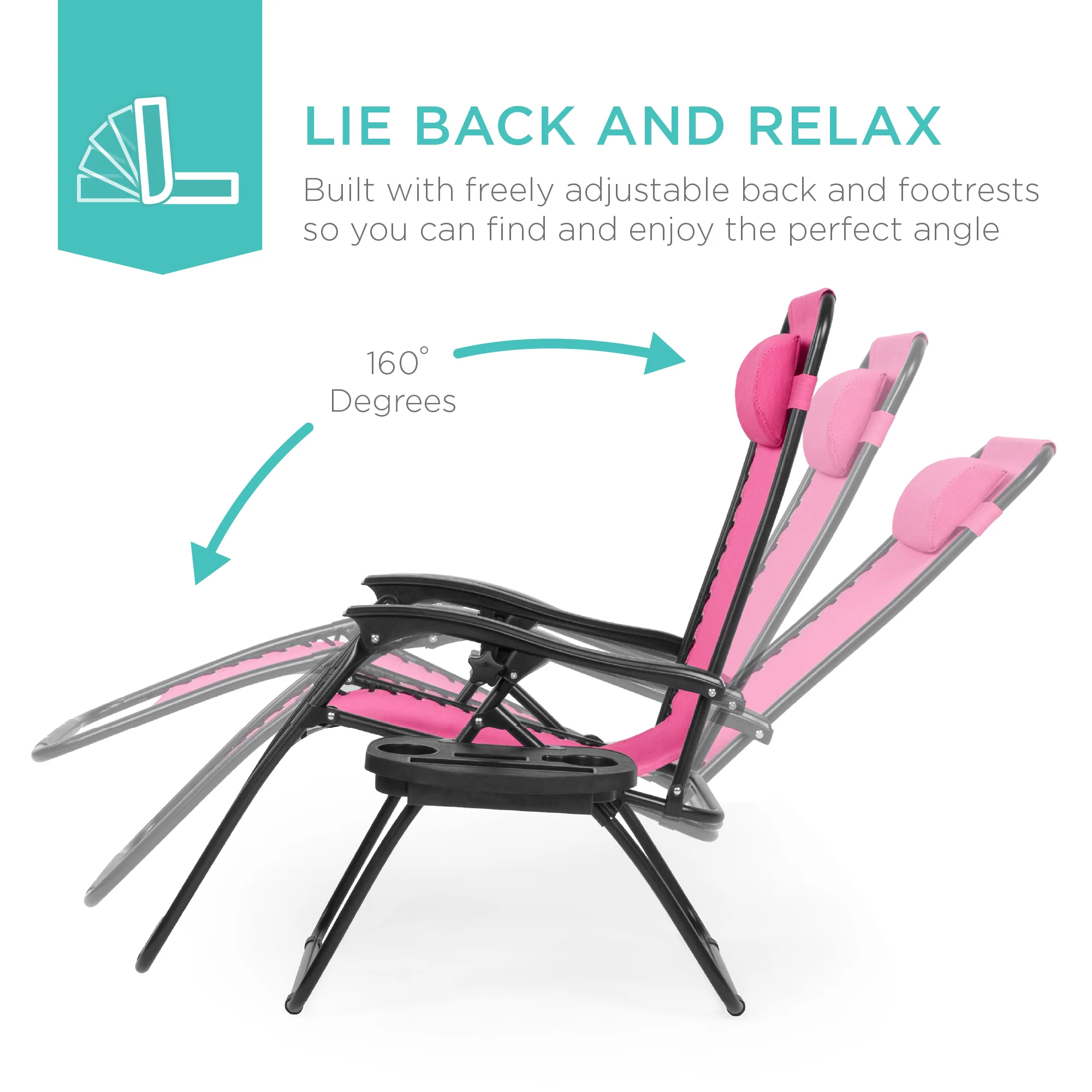 Product image 107
