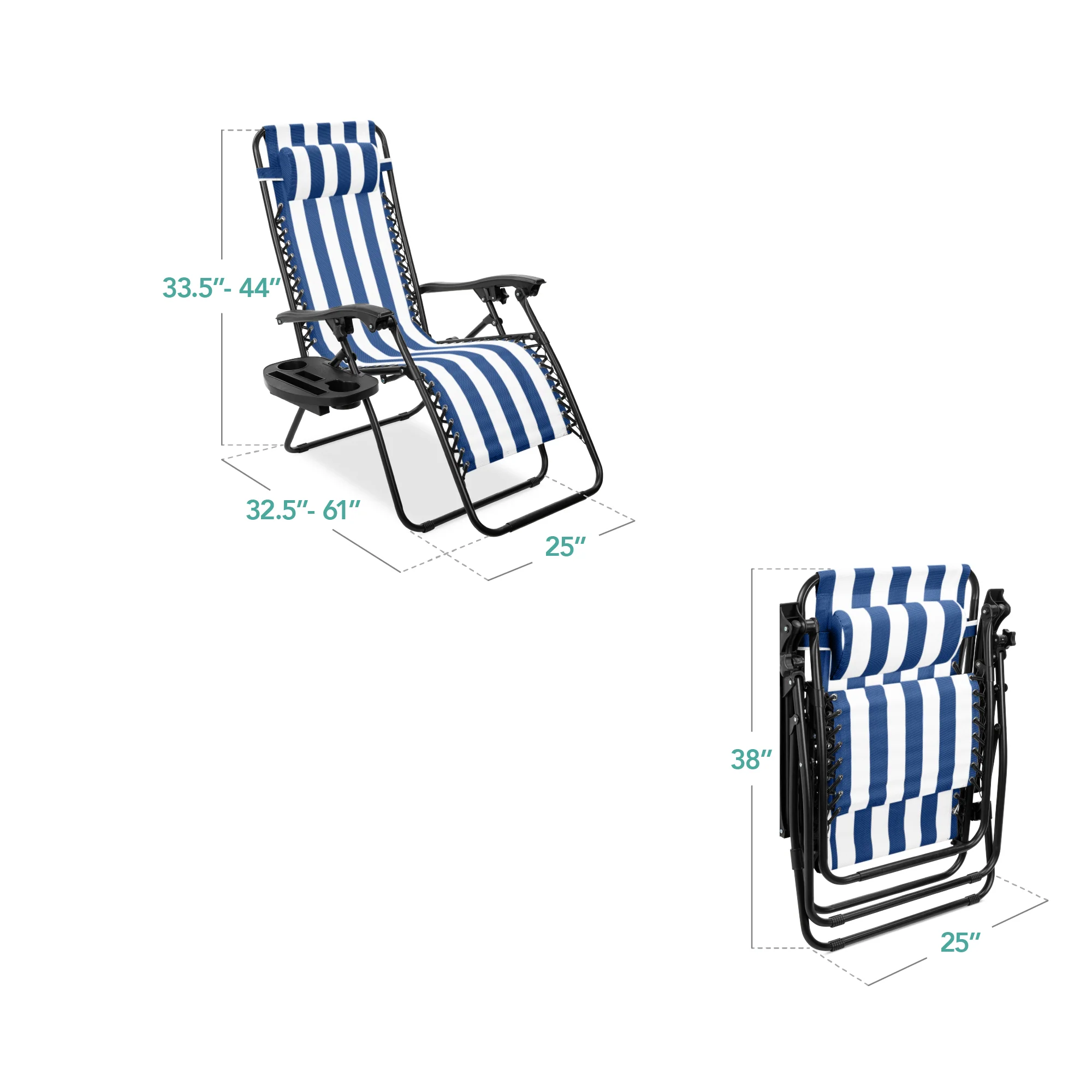 Product image 110