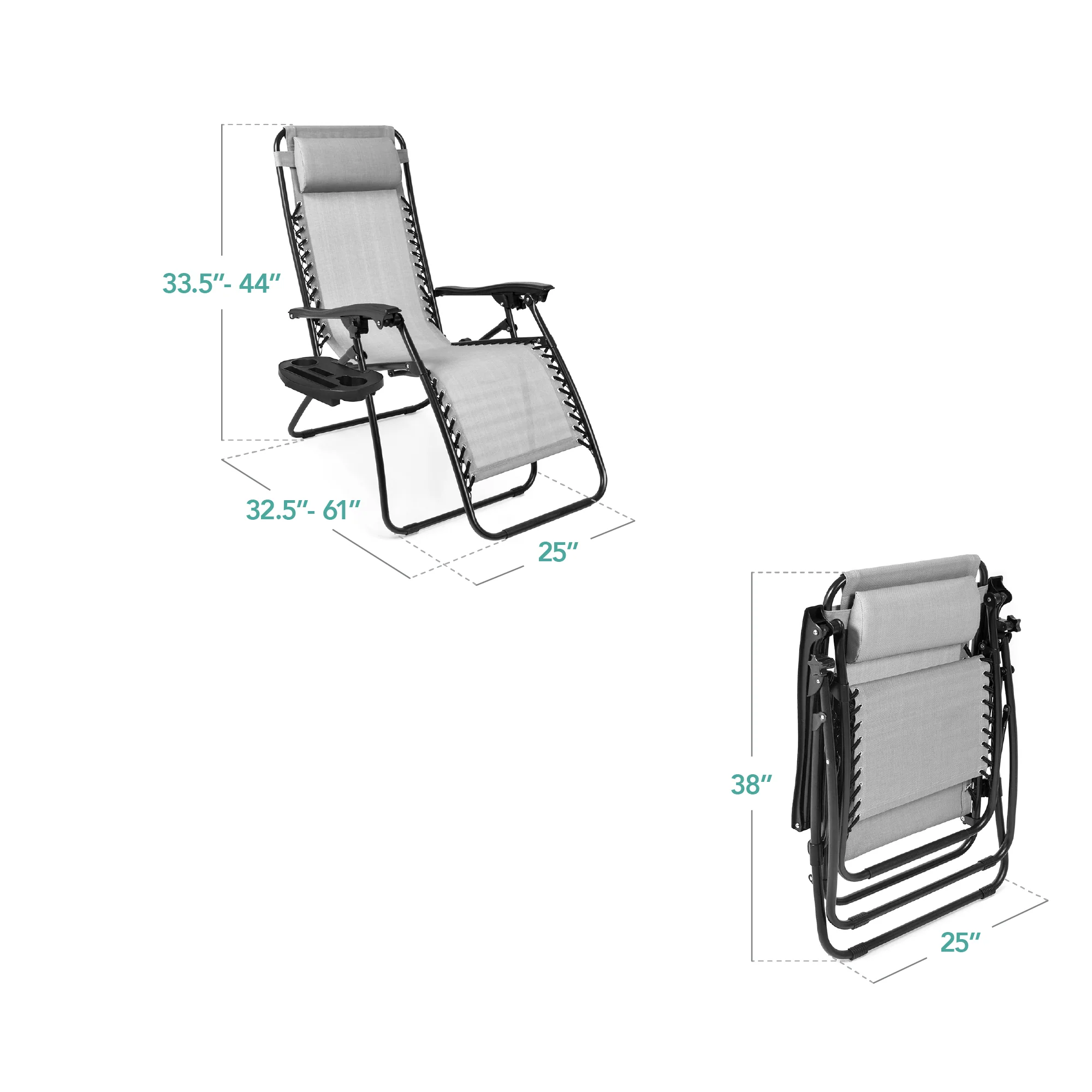 Product image 114