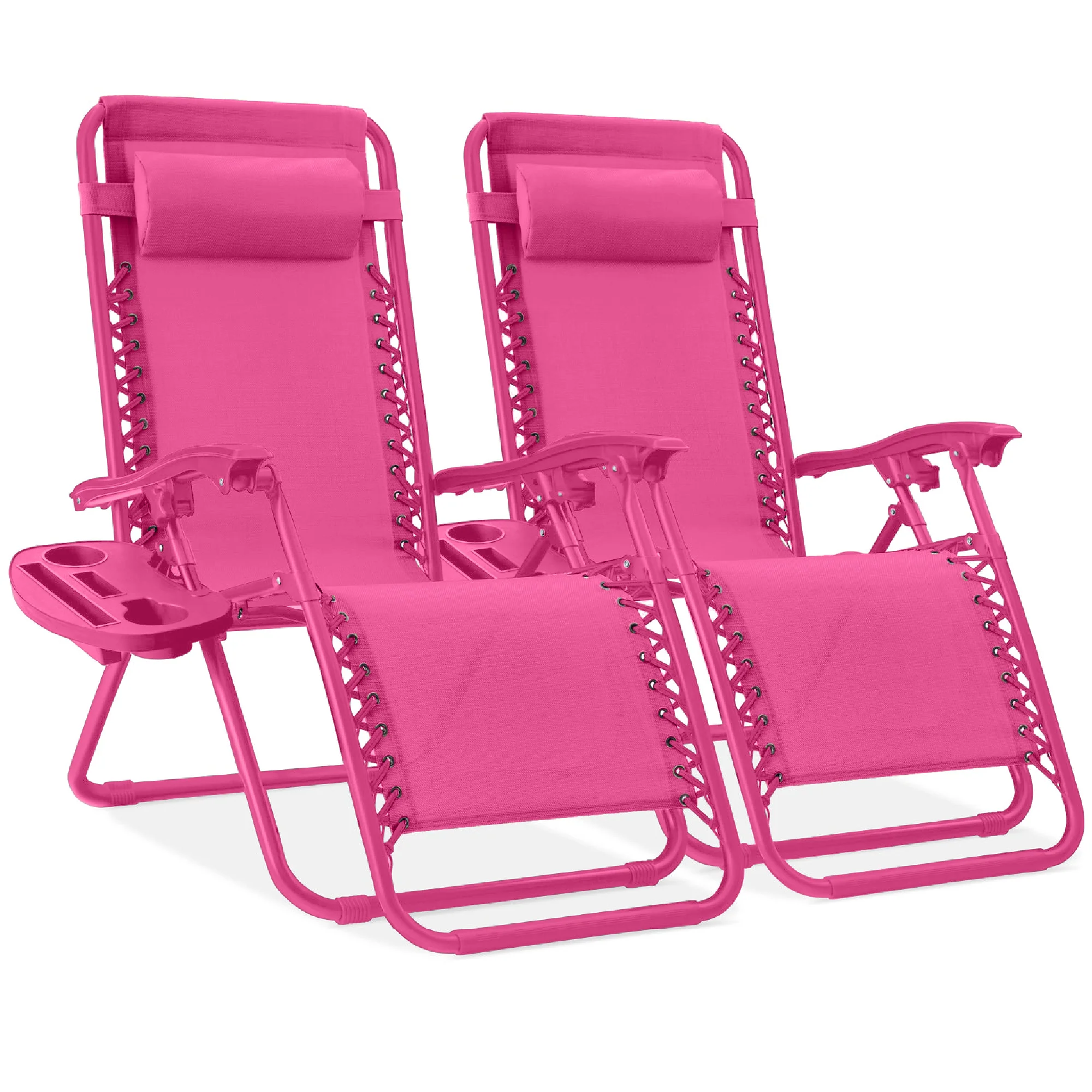 Product image 117