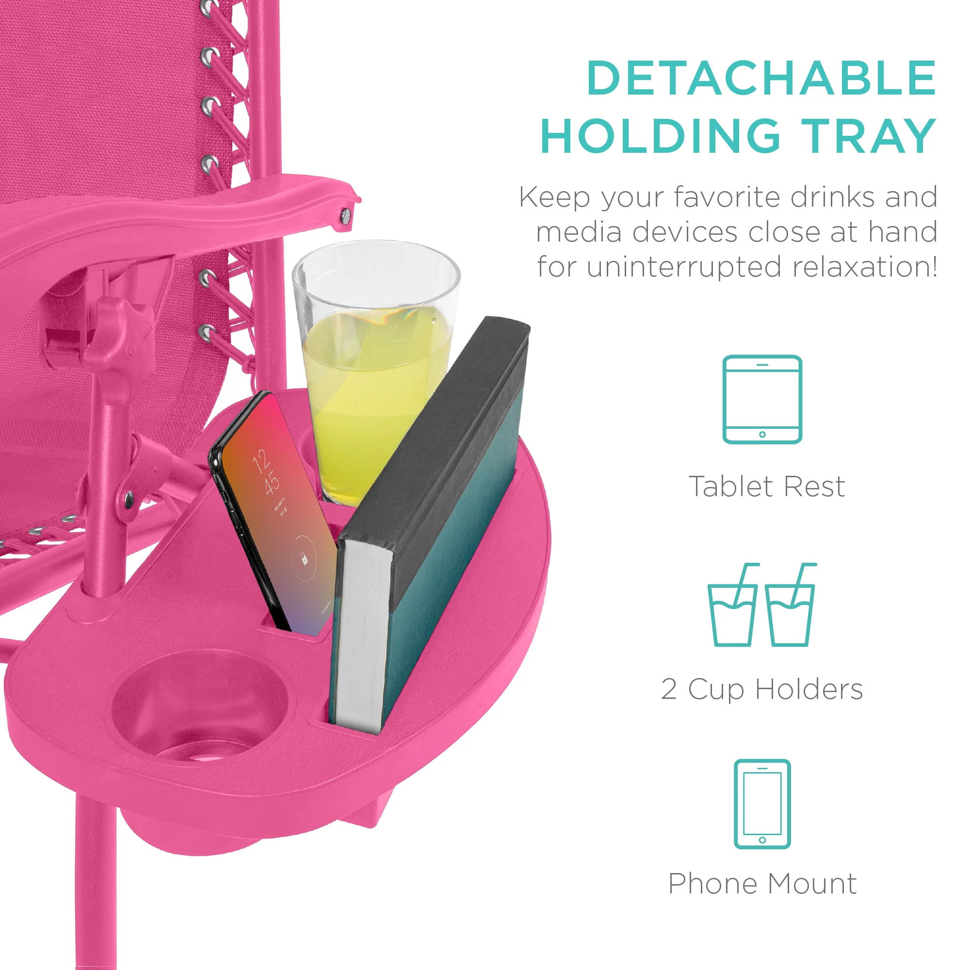 Product image 120
