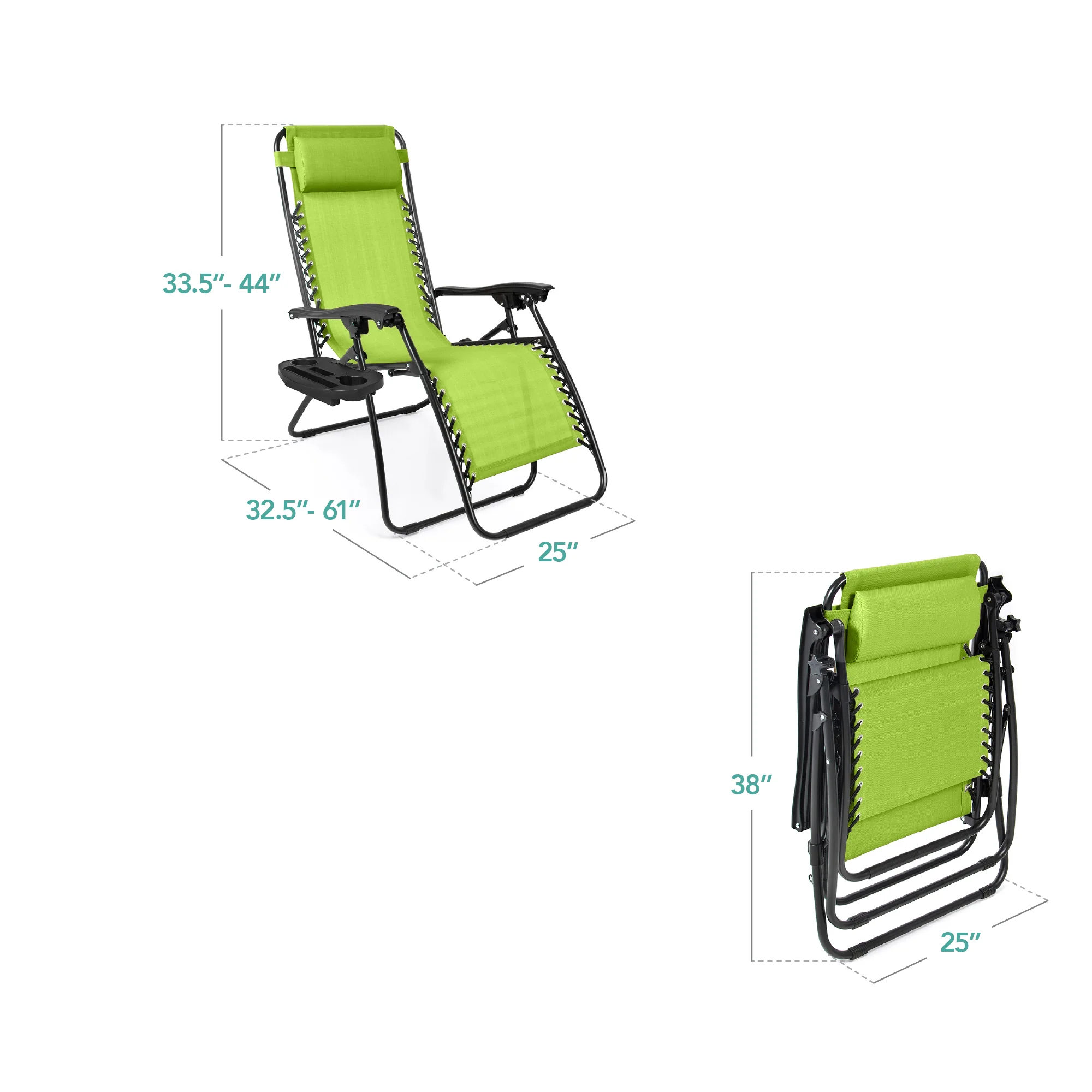 Product image 122