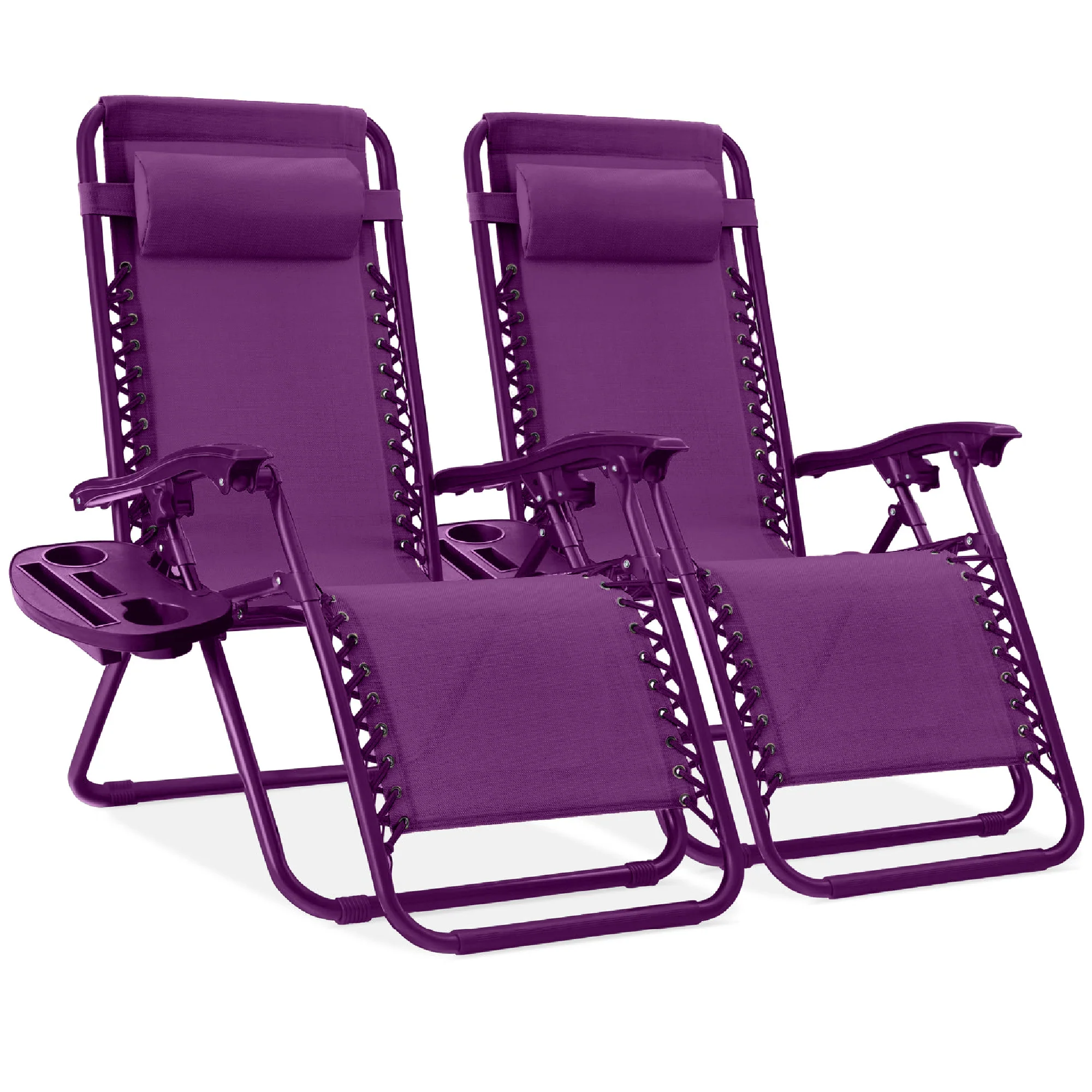 Product image 125
