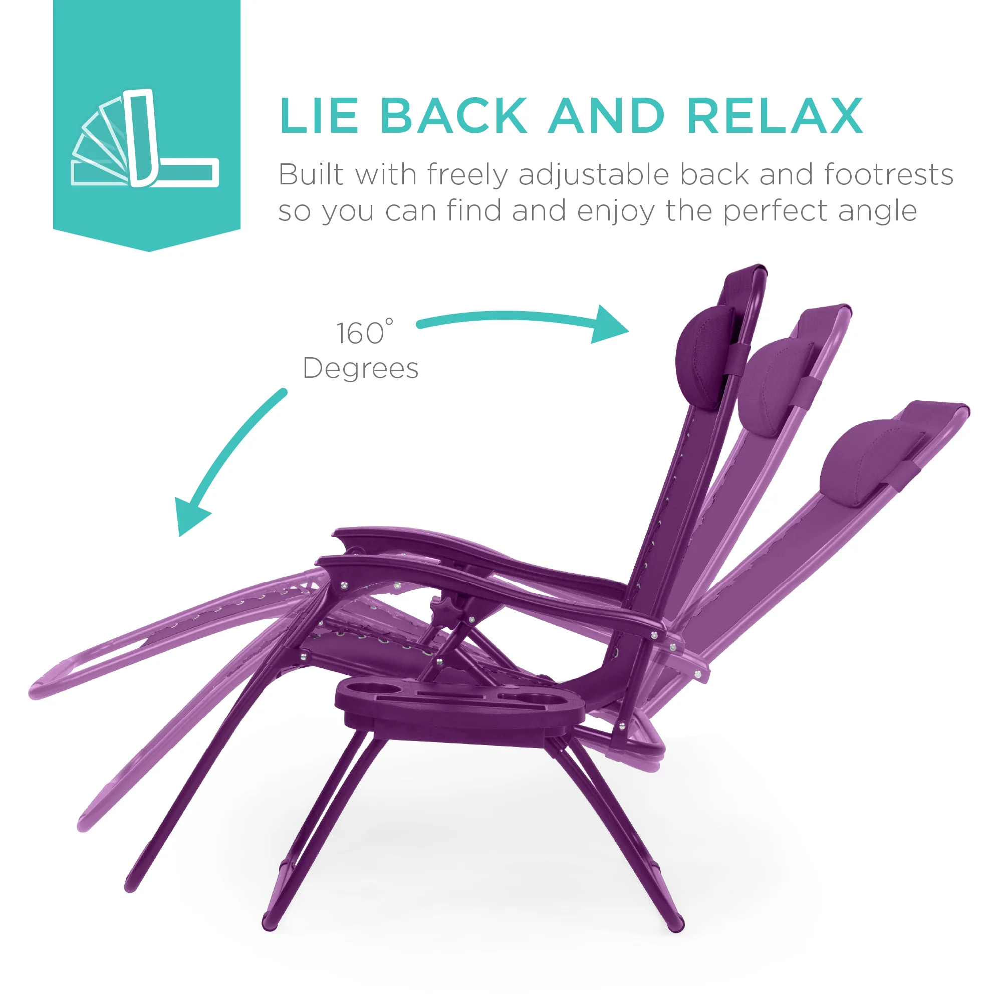 Product image 126