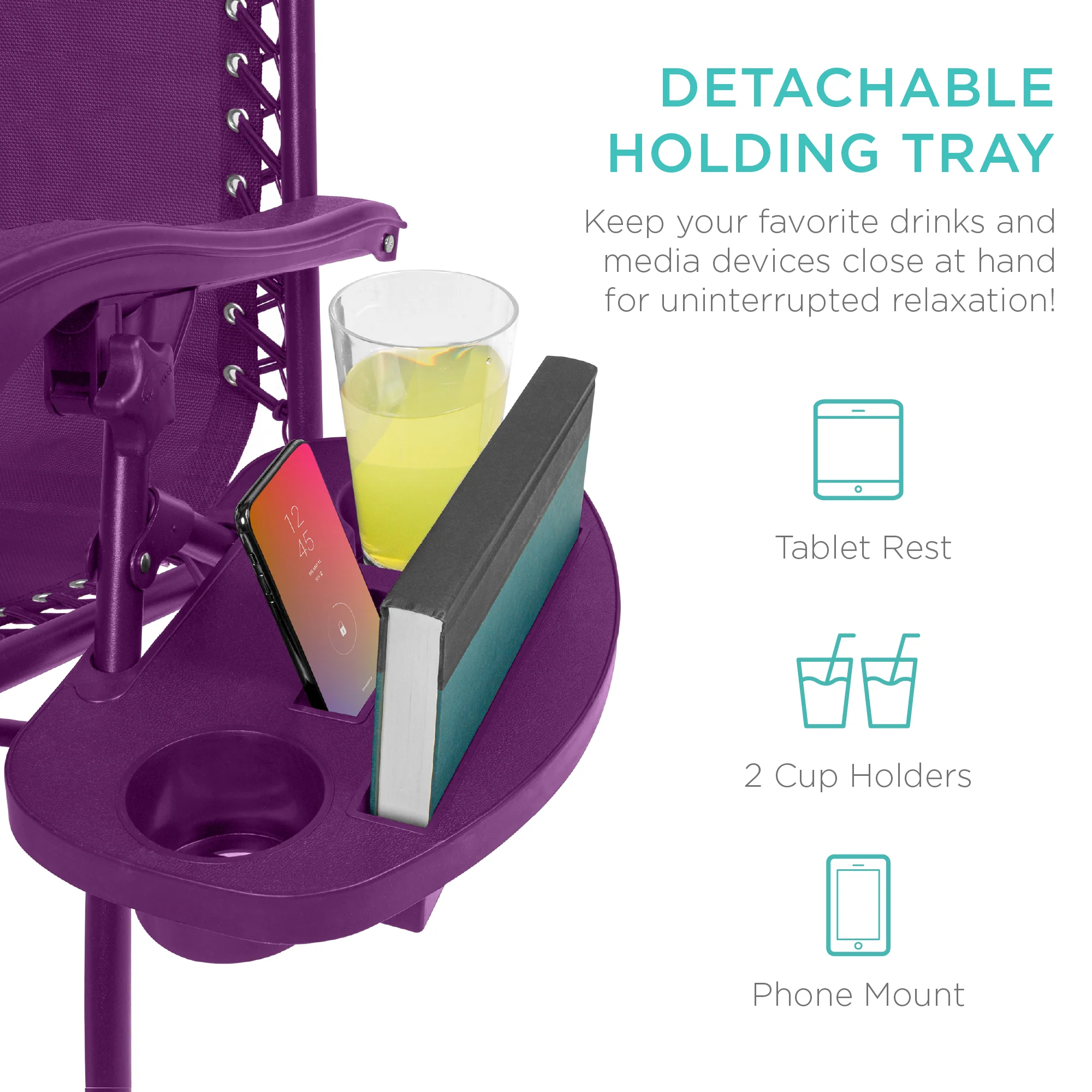 Product image 128