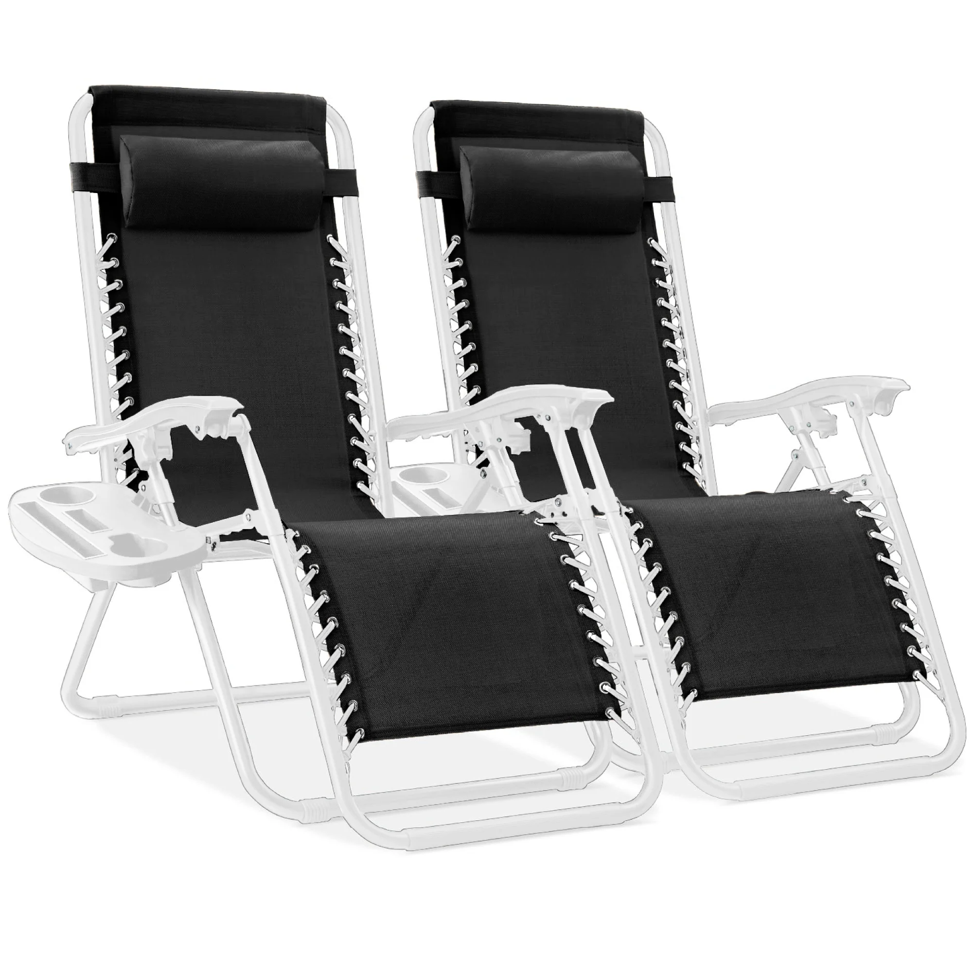 Product image 129