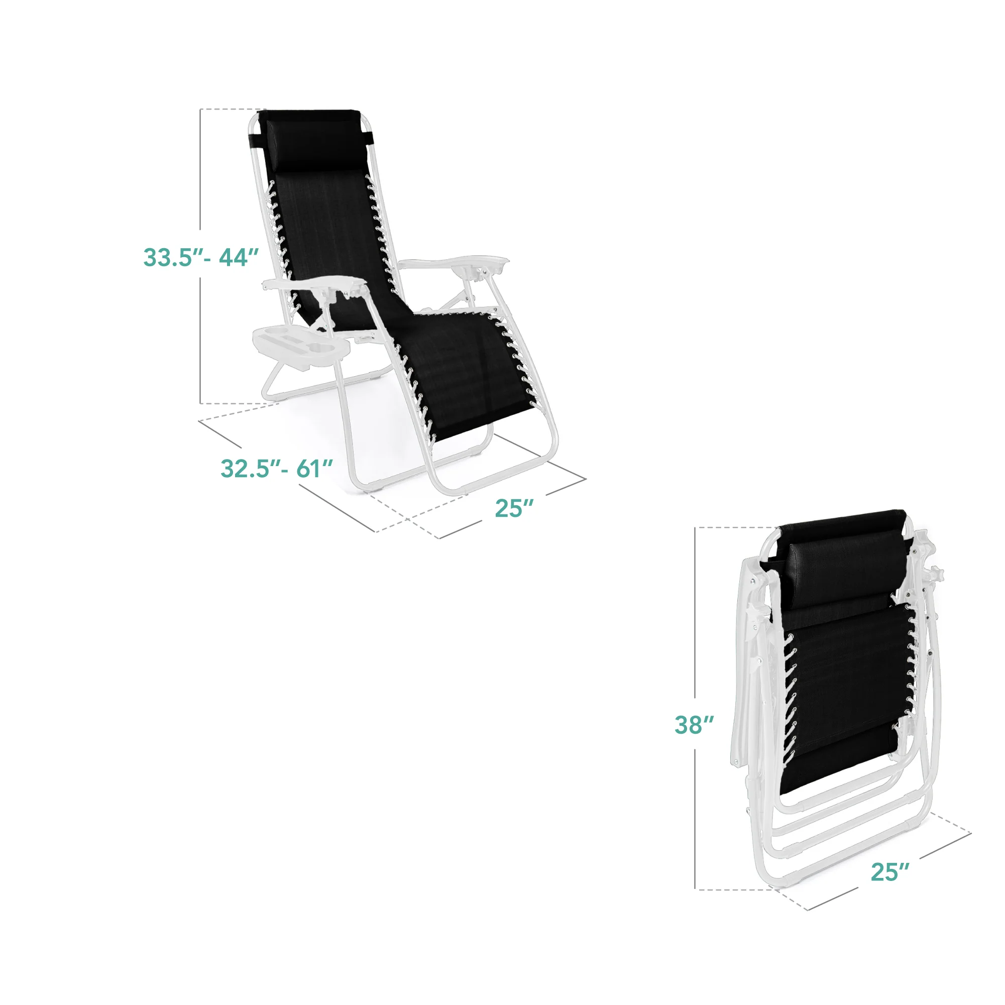 Product image 130