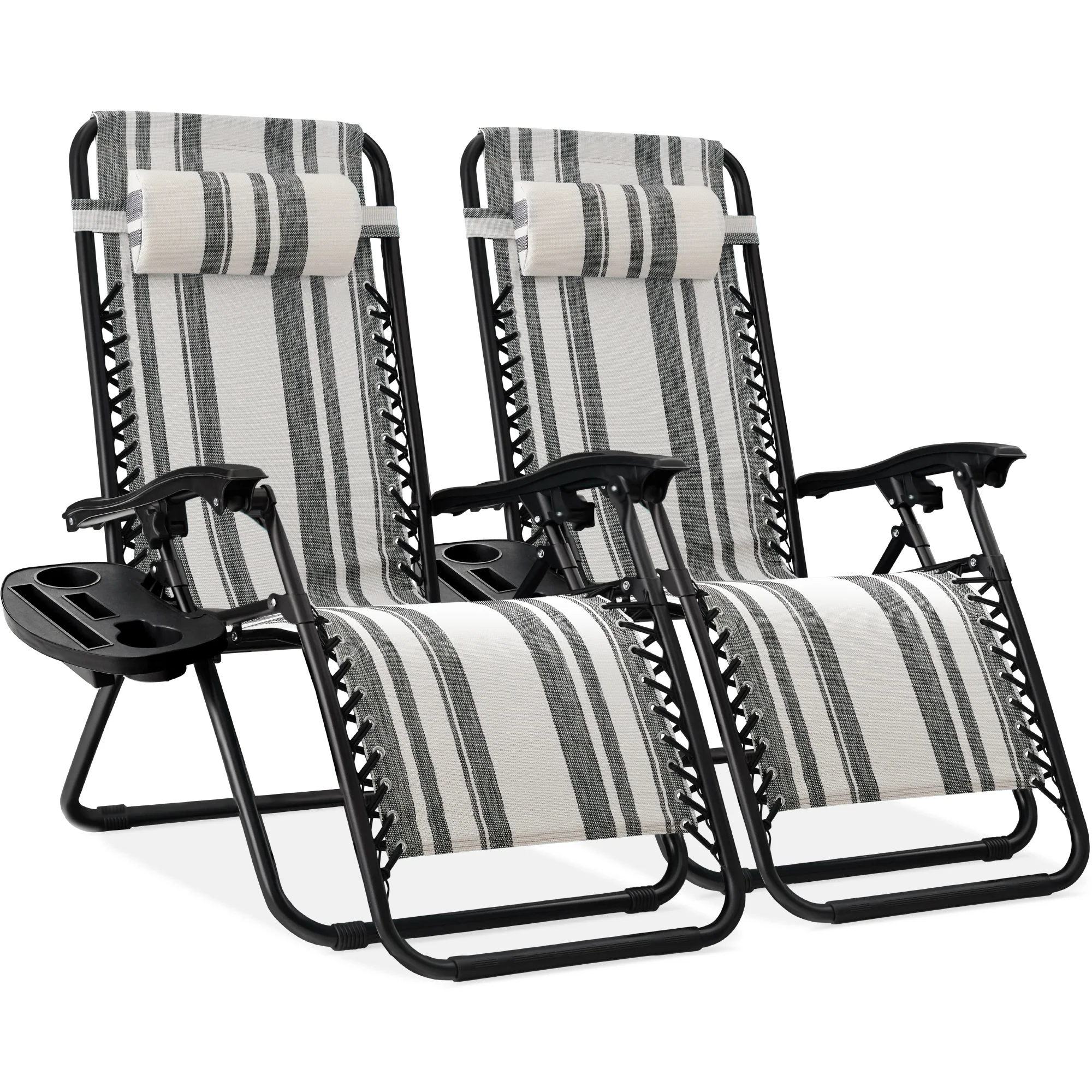 Product image 133
