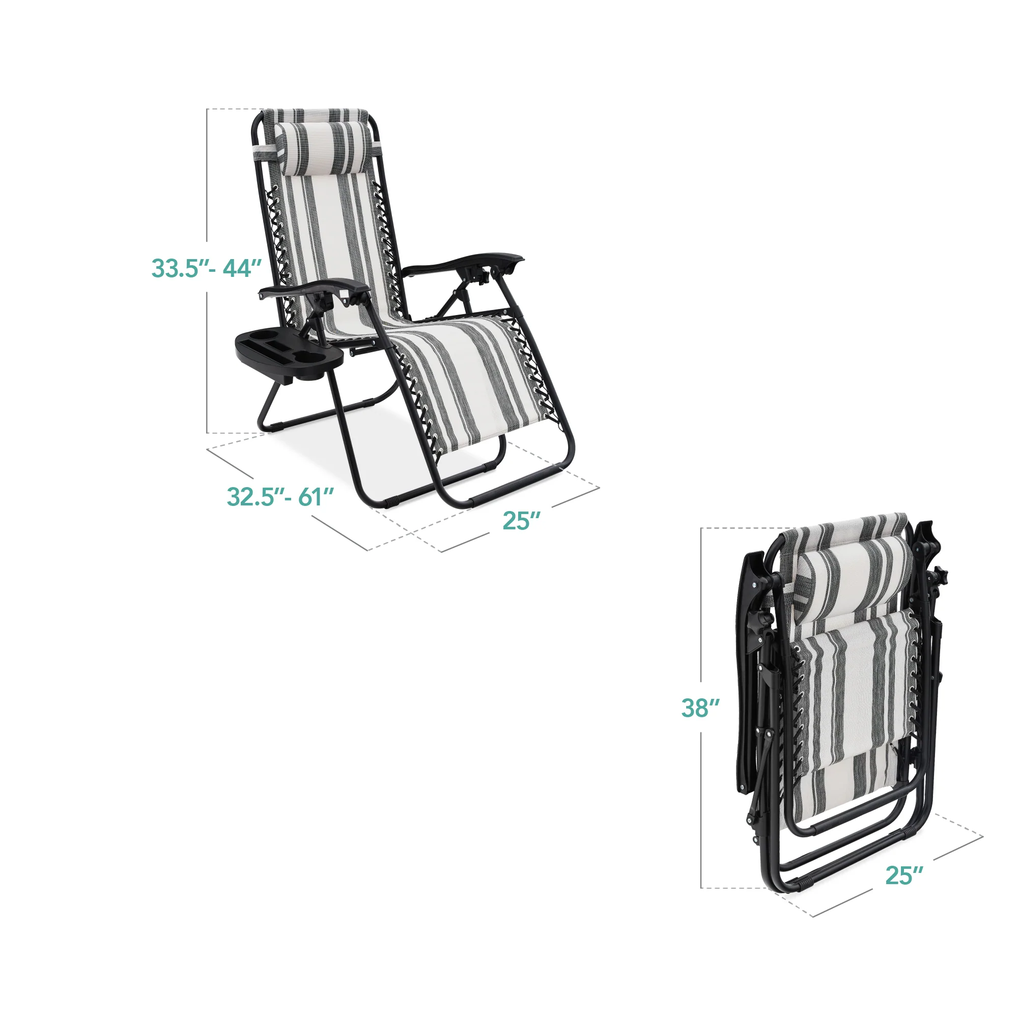 Product image 134