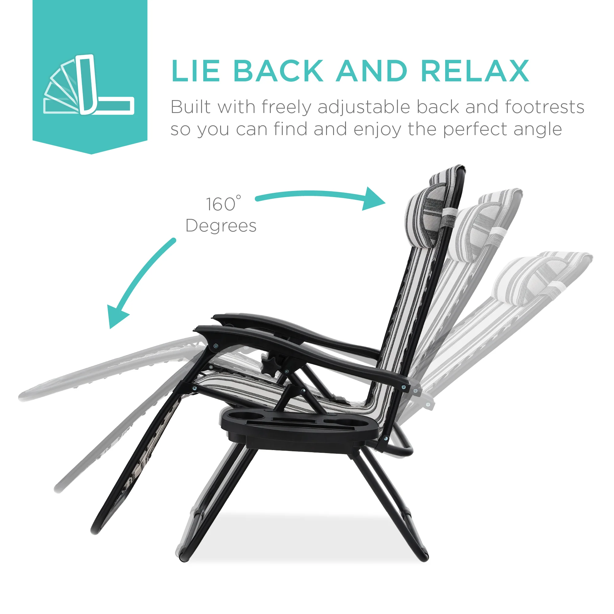 Product image 135