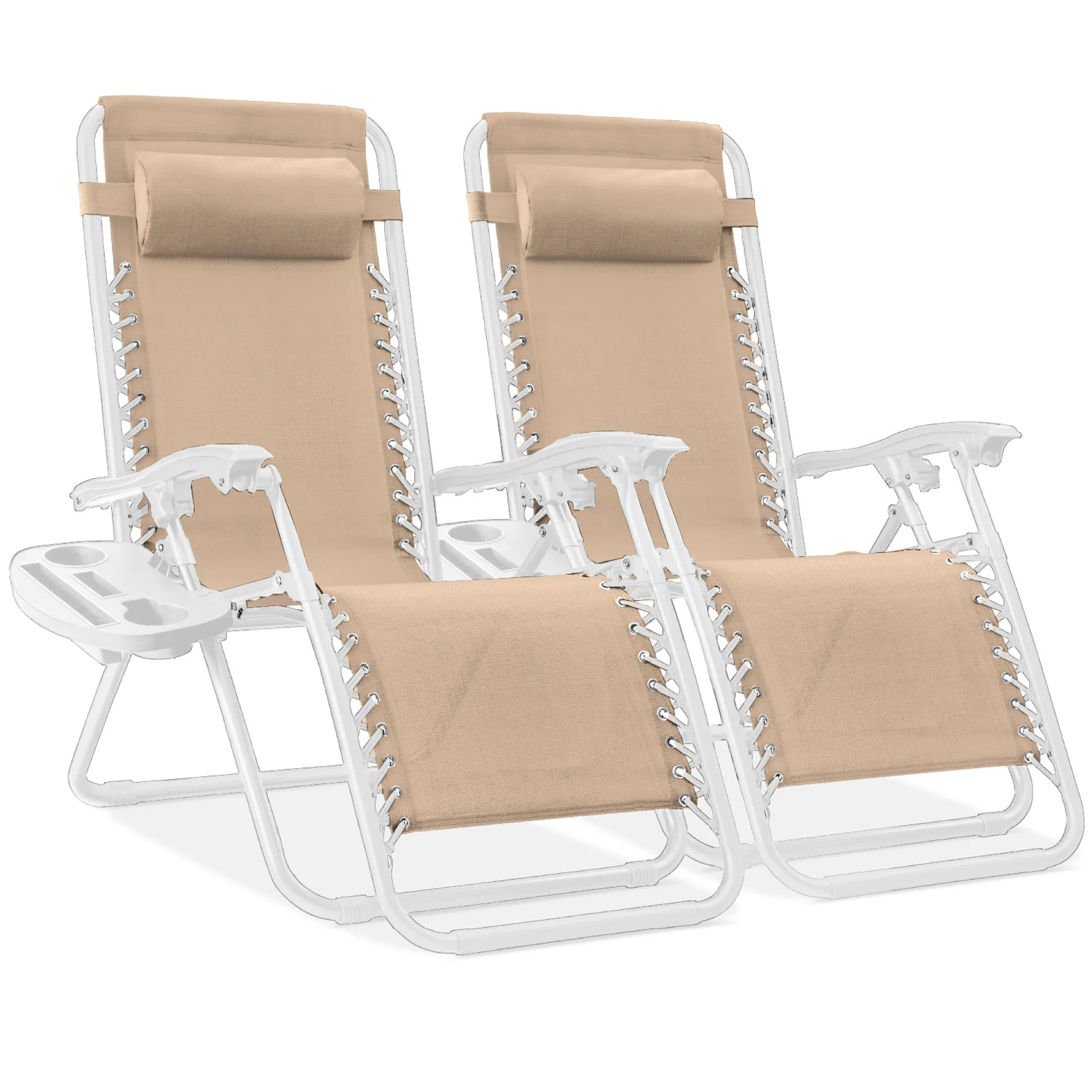 Product image 141