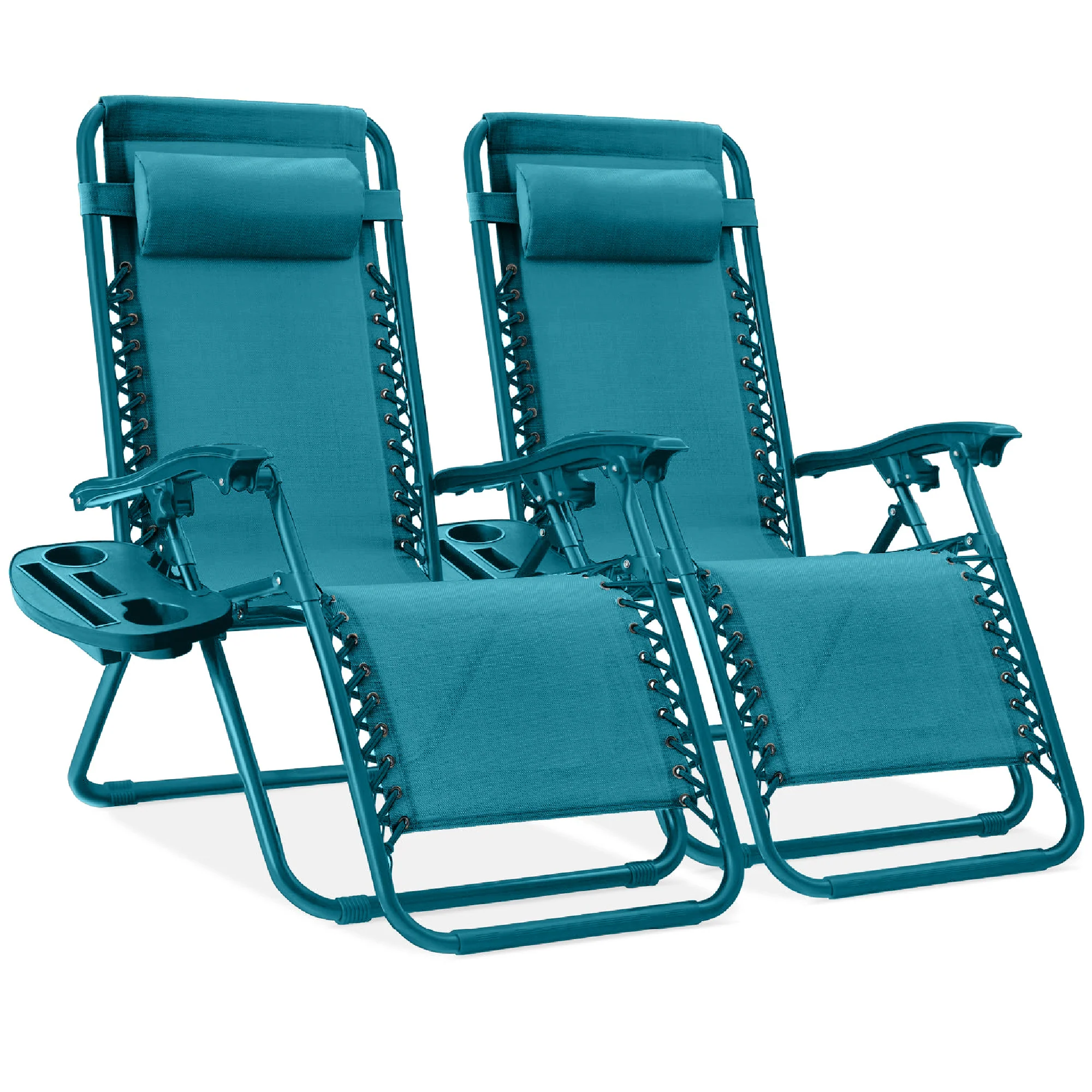 Product image 153