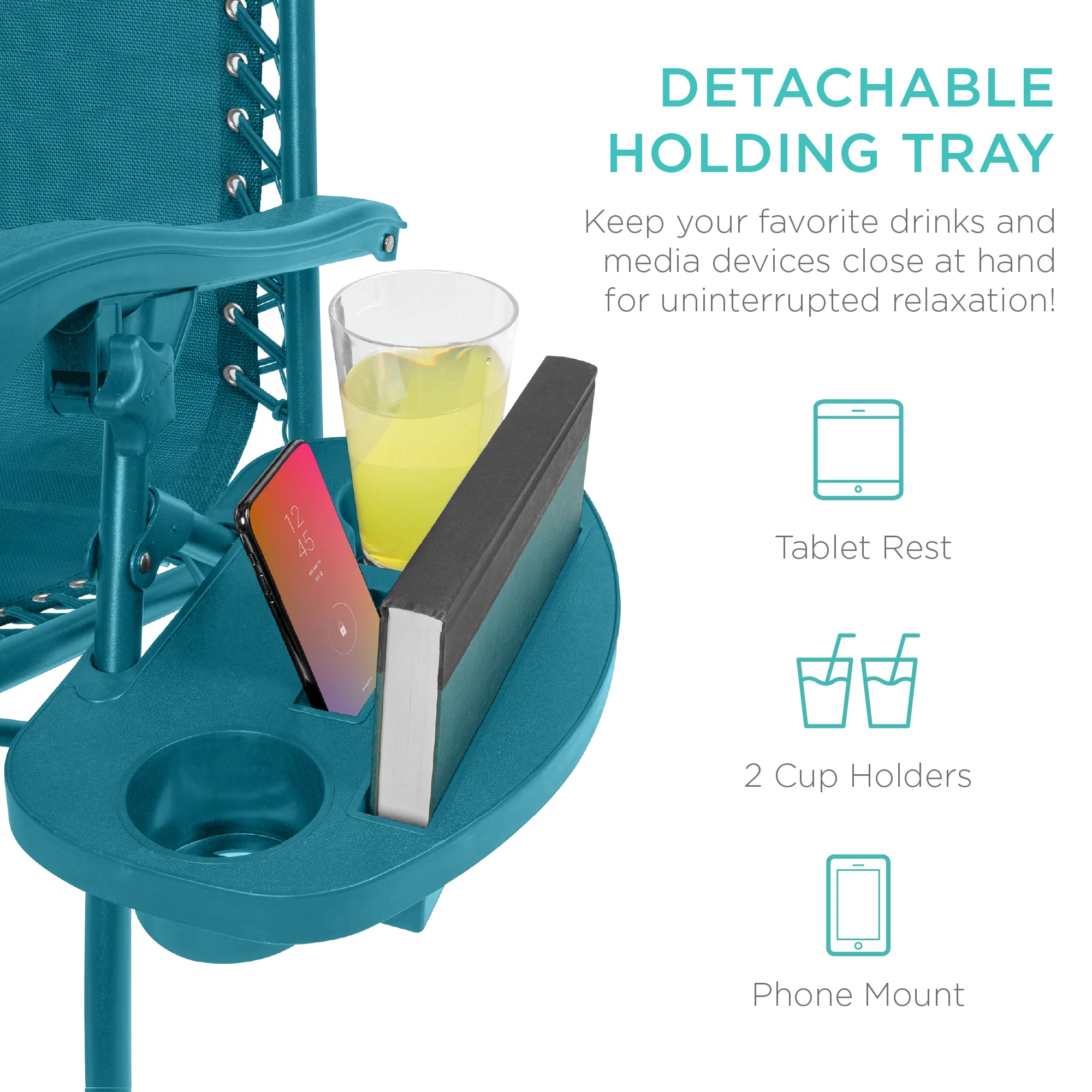 Product image 156