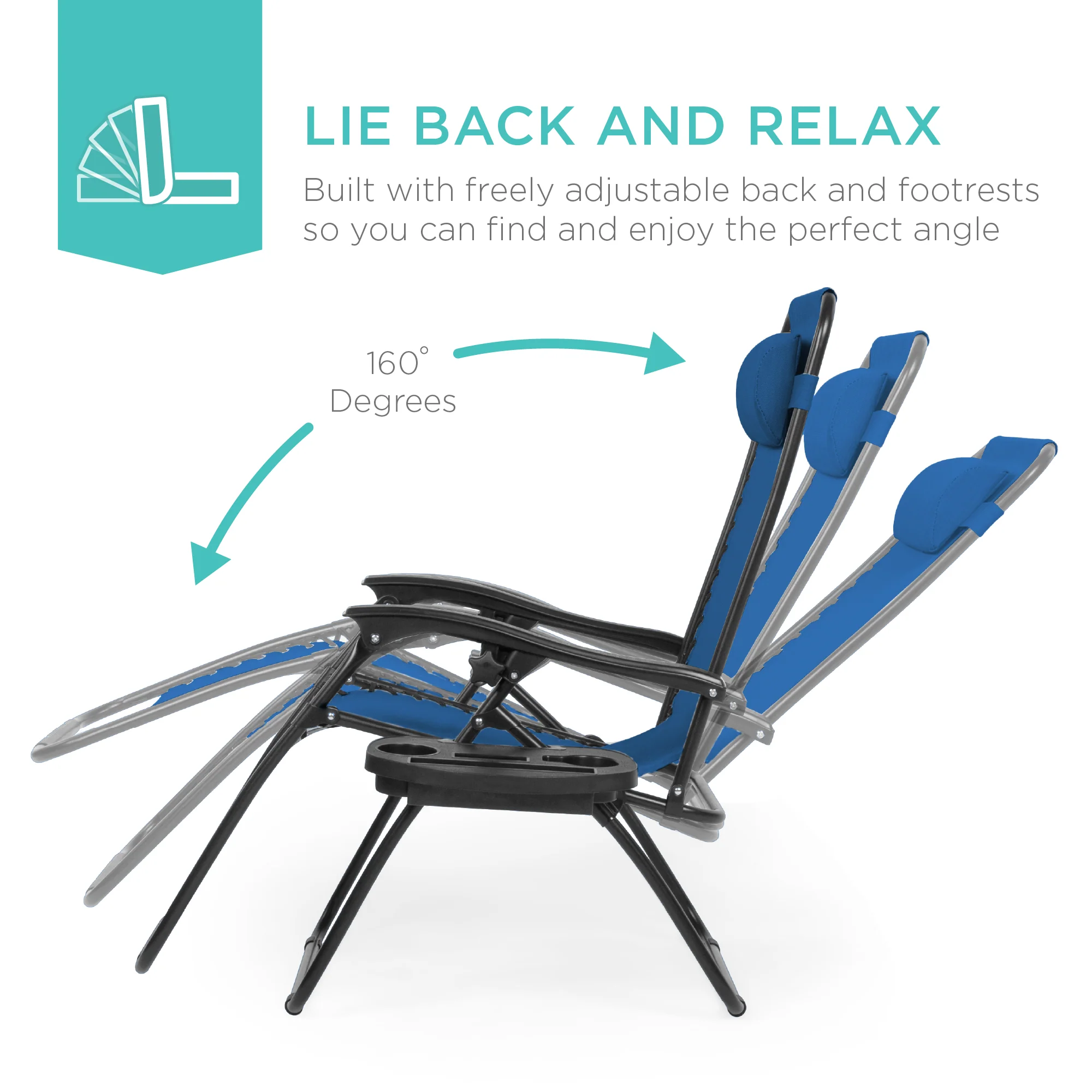 Product image 159