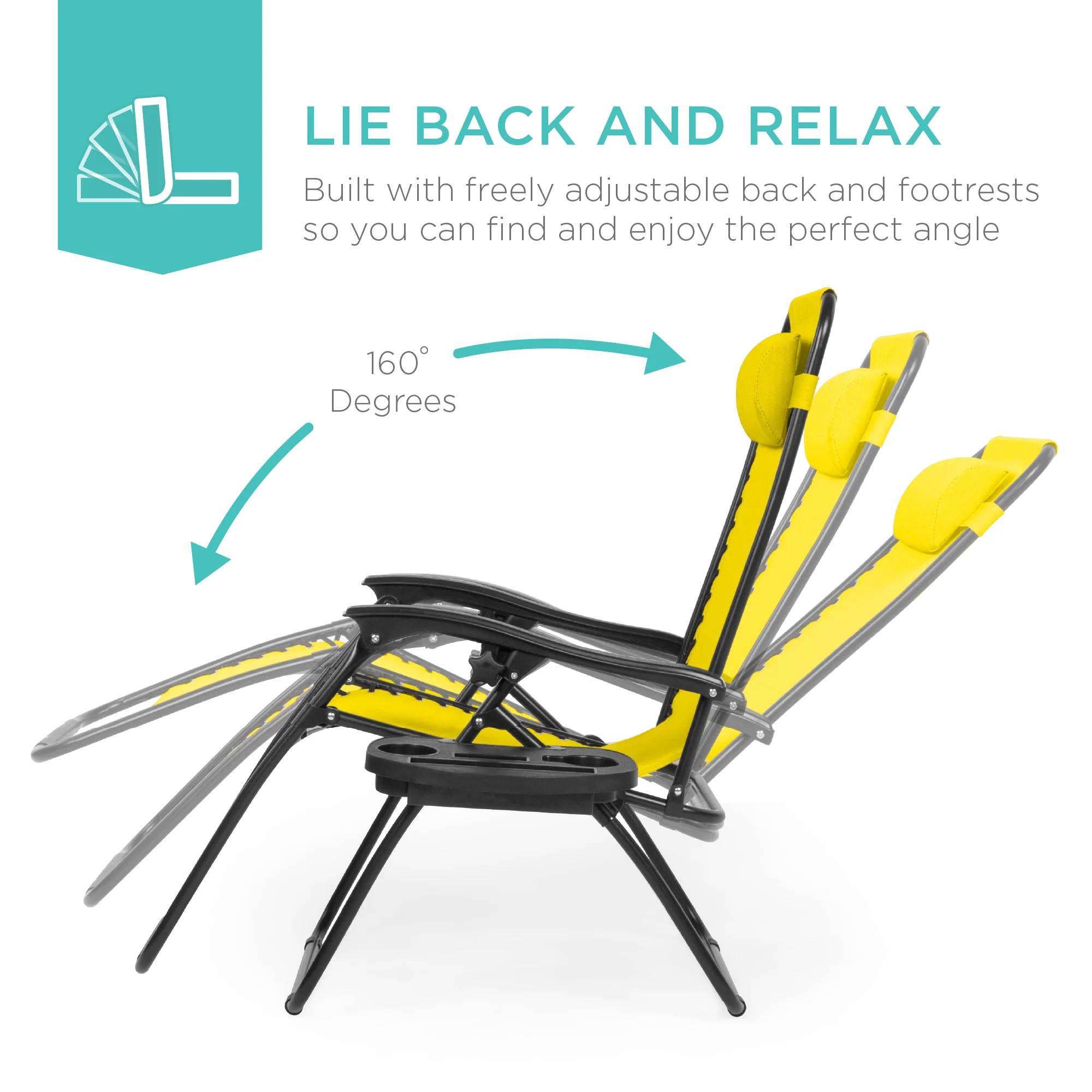 Product image 163