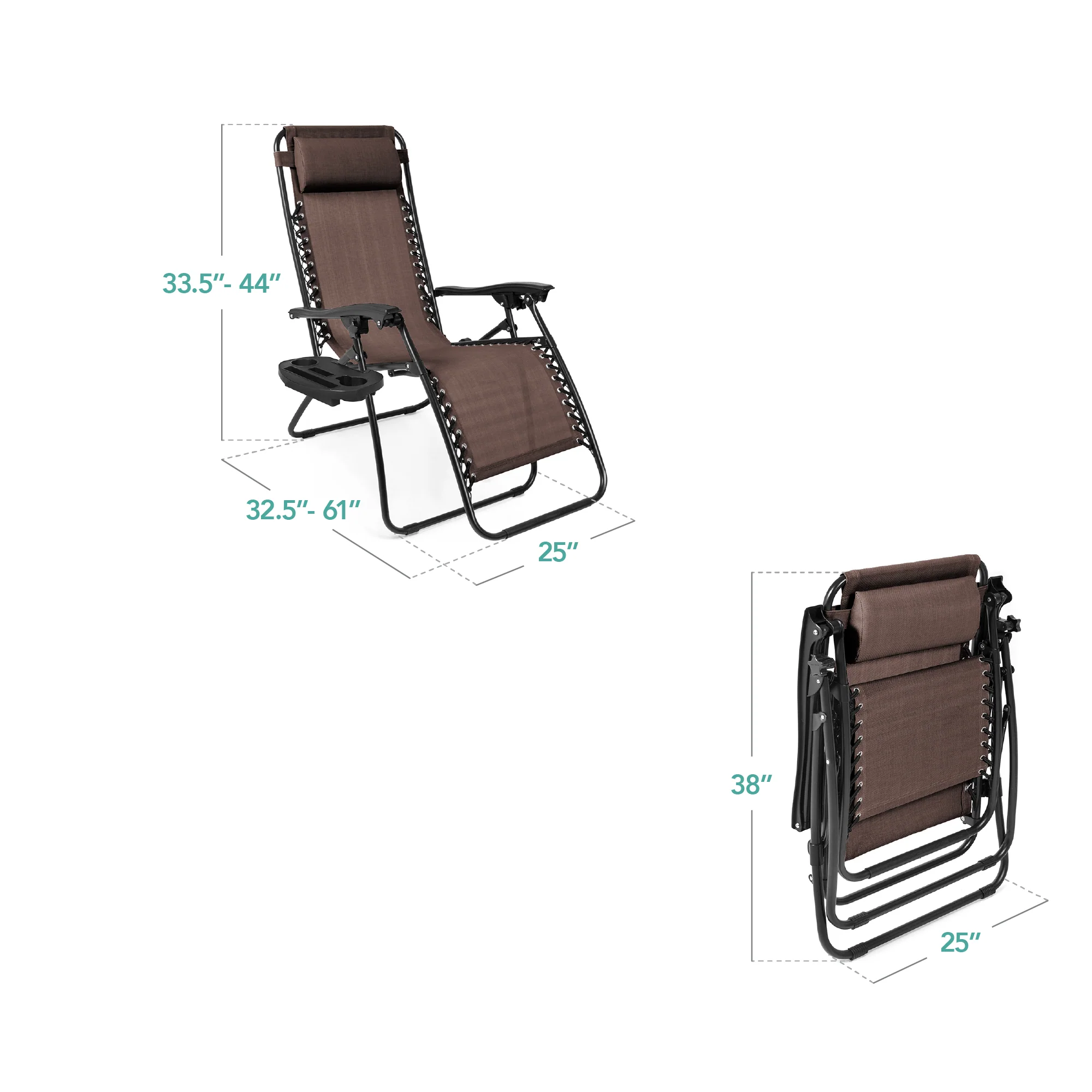 Product image 166