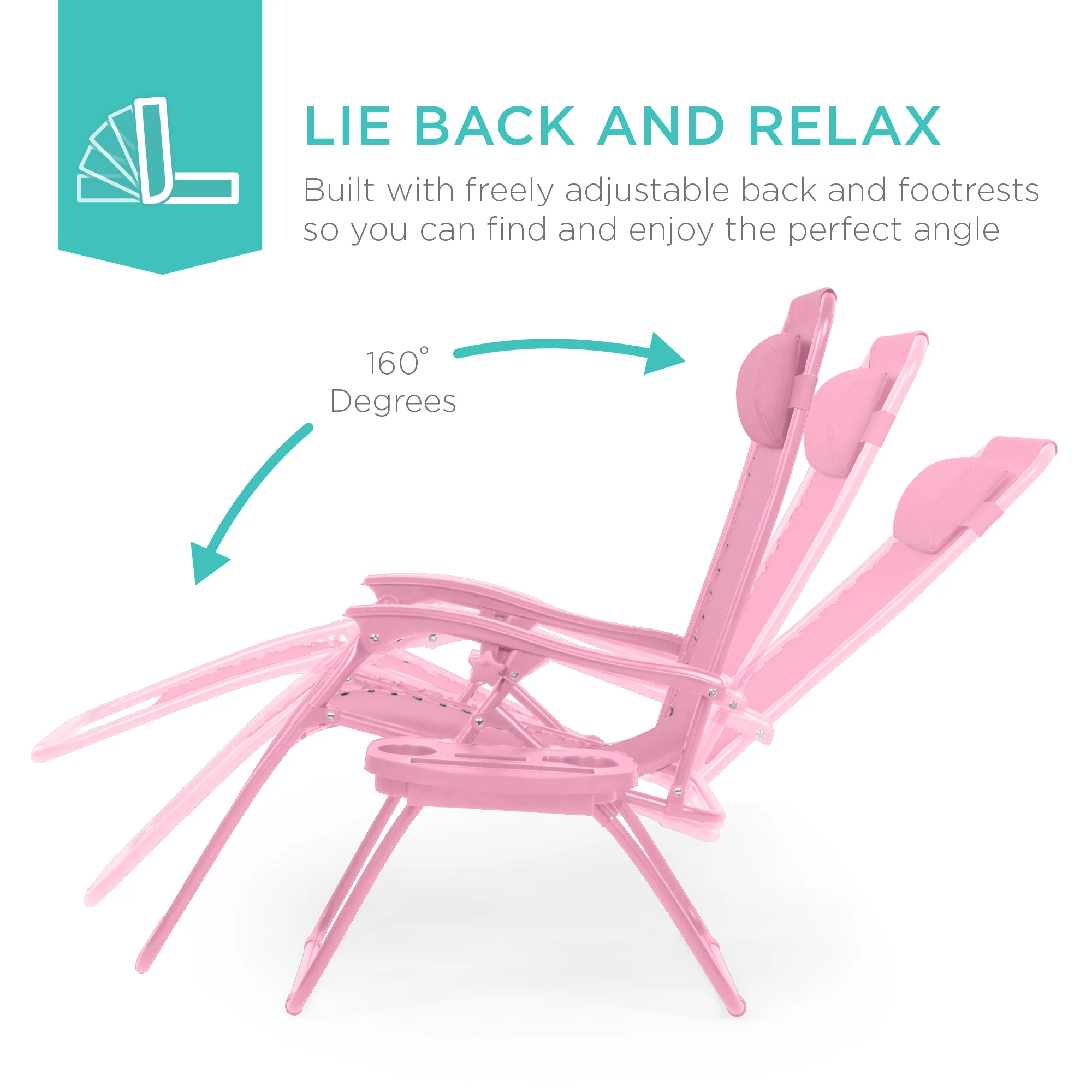 Product image 170