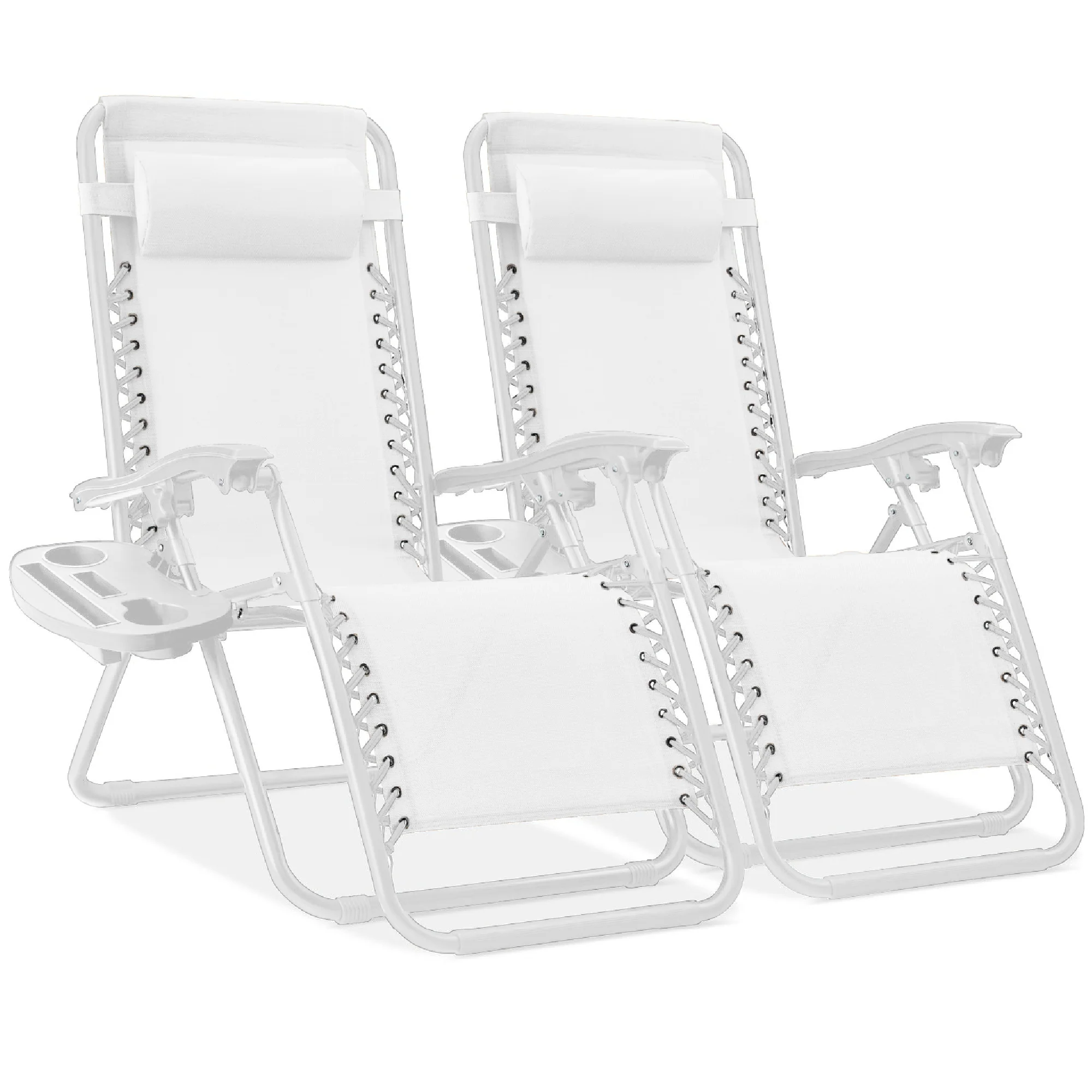 Product image 173