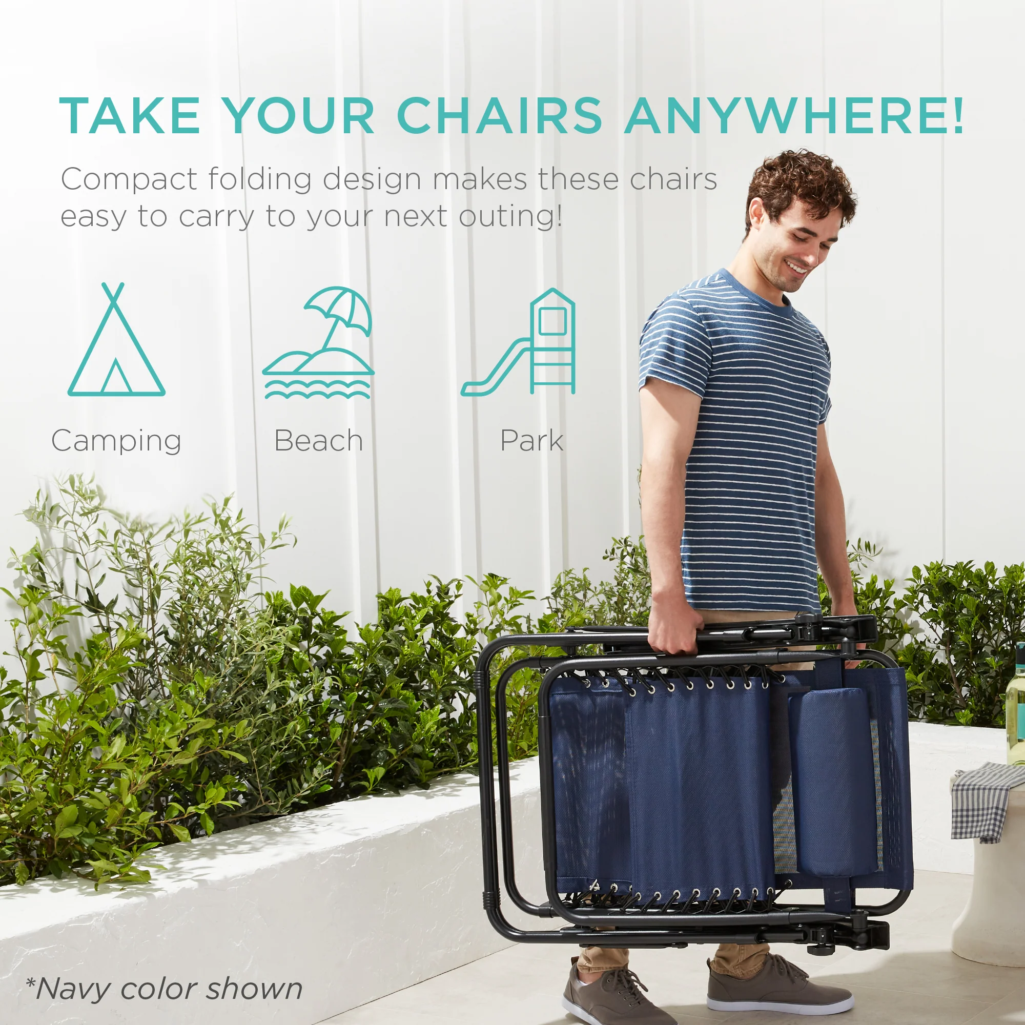 Product image 175