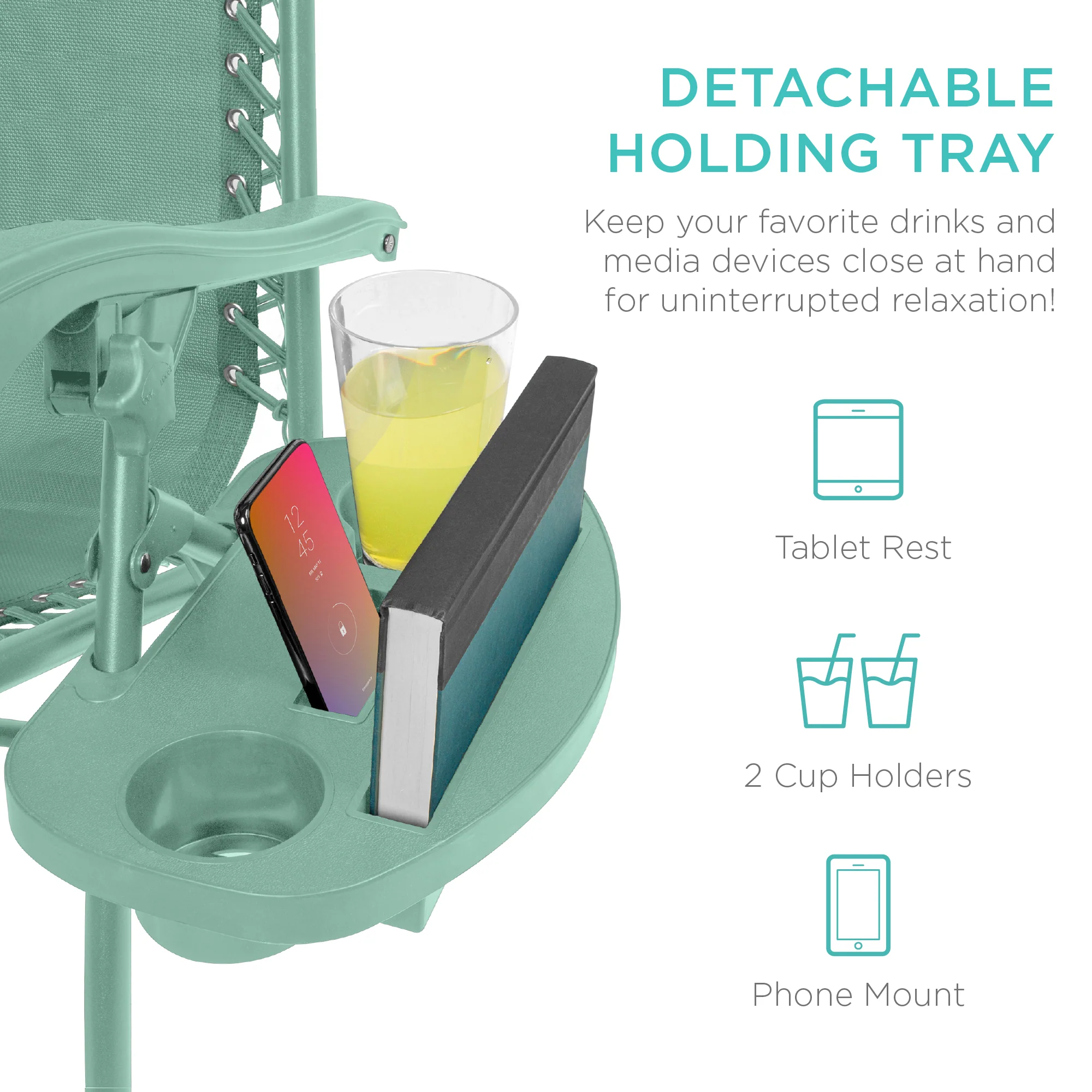 Product image 180
