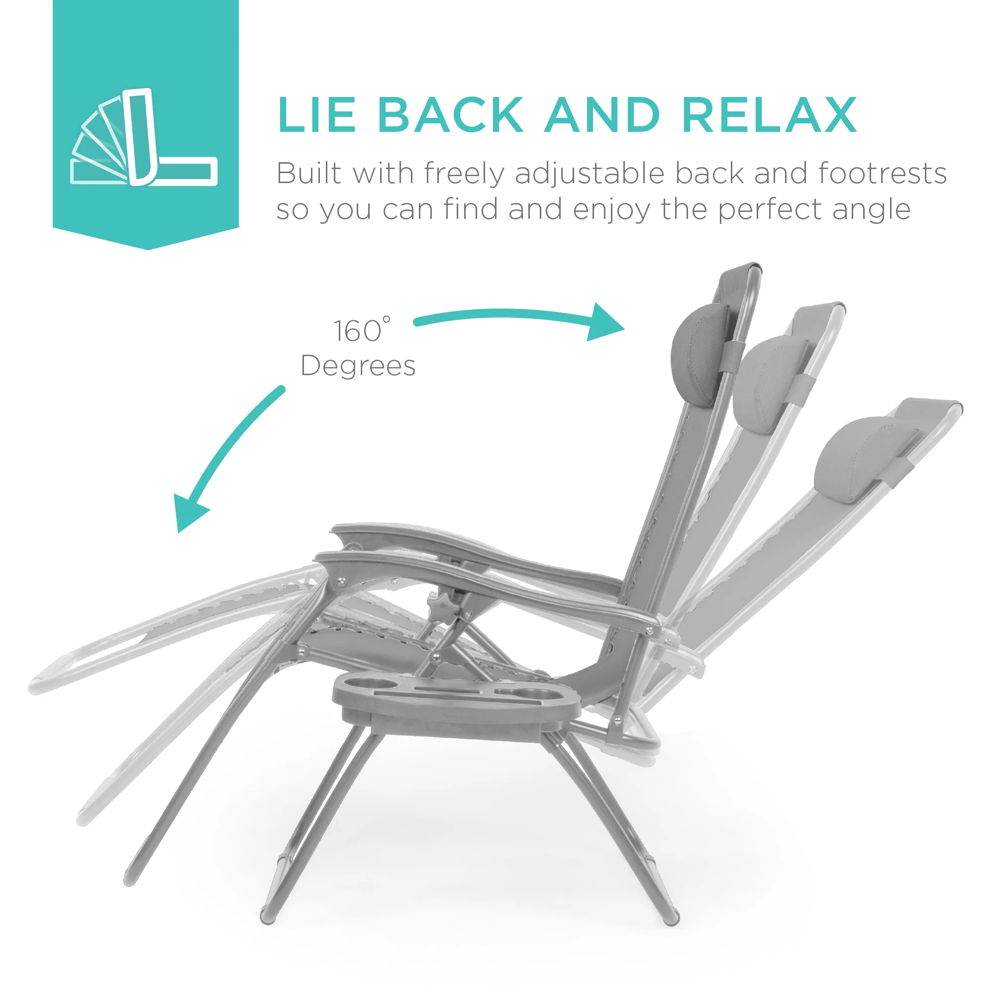 Product image 186