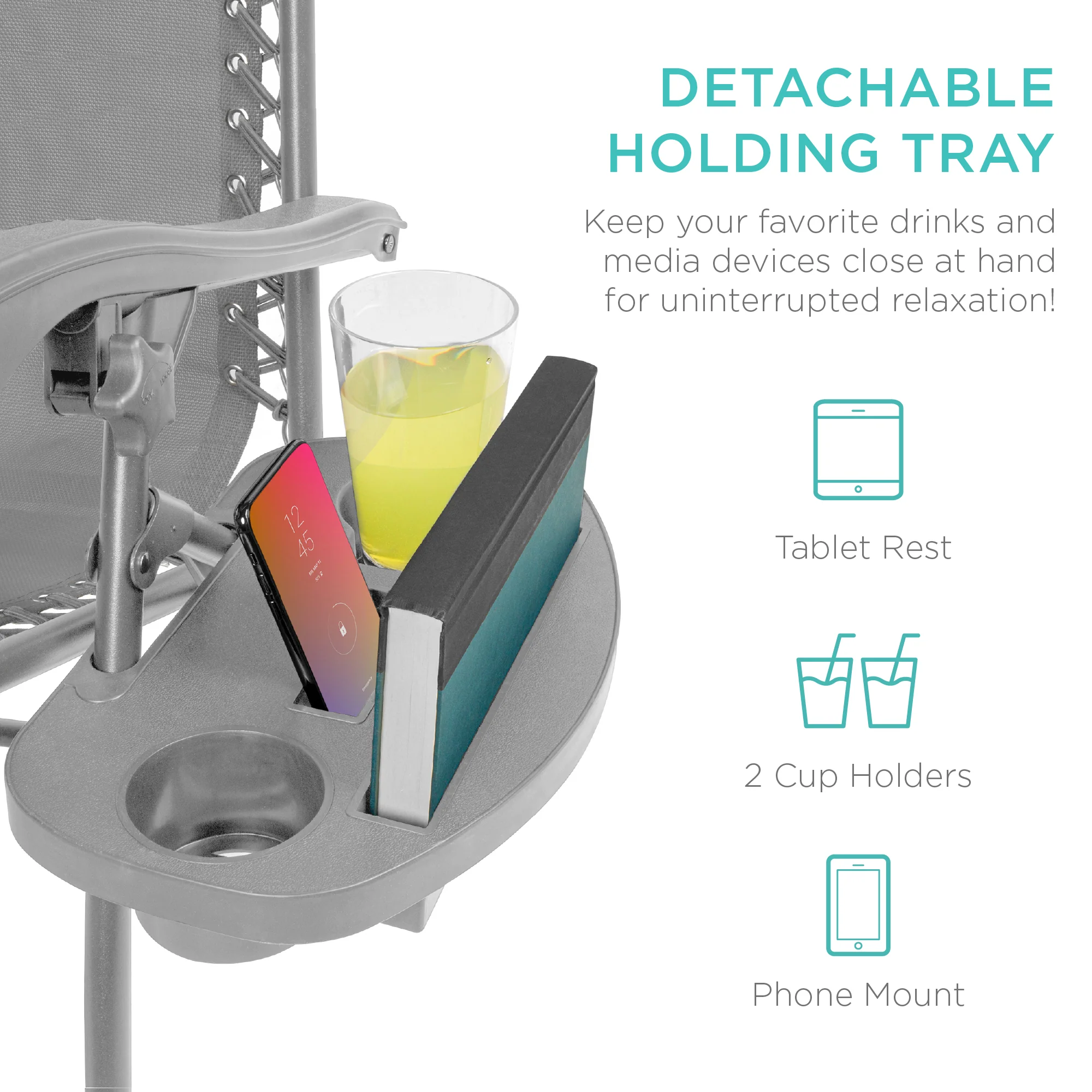 Product image 188