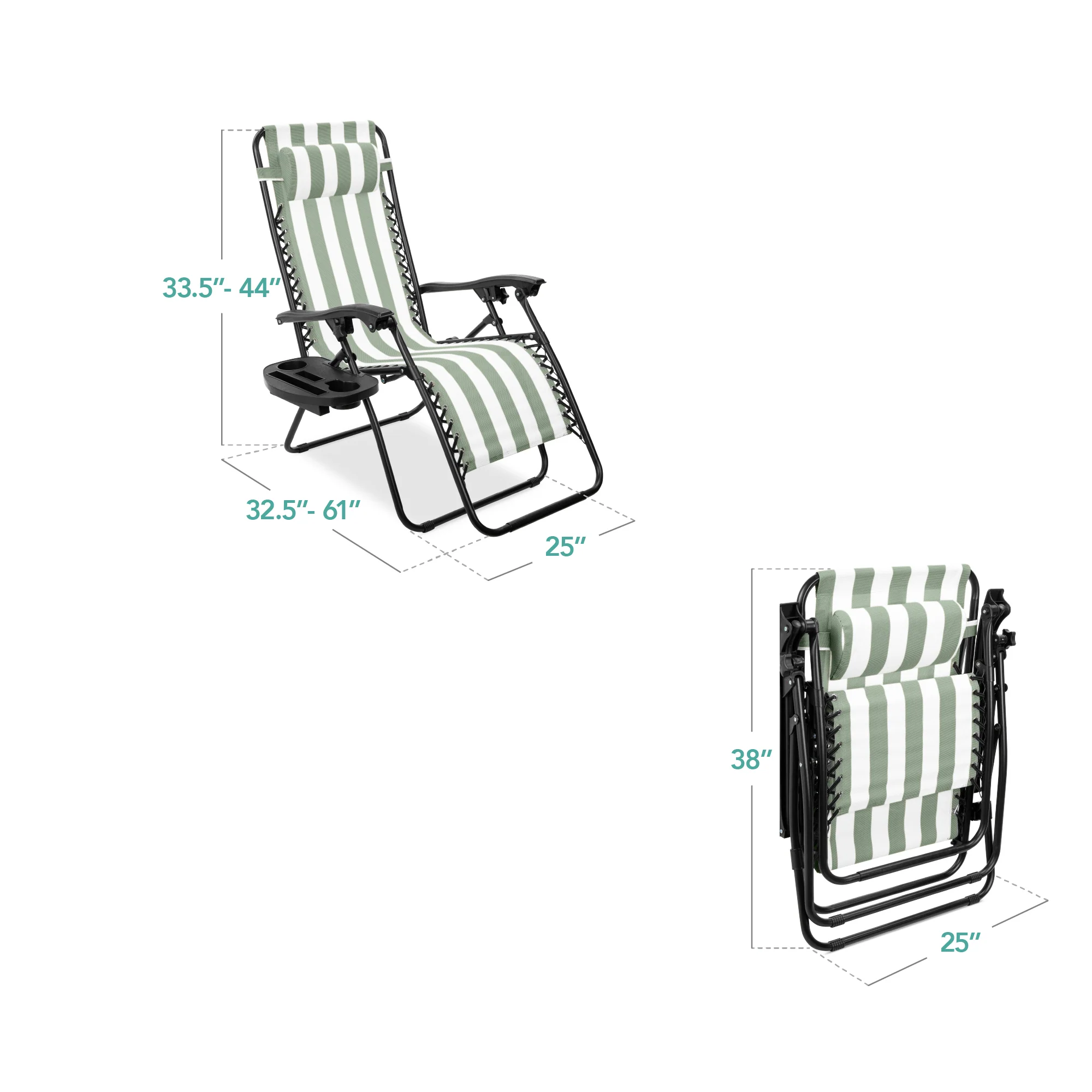 Product image 194