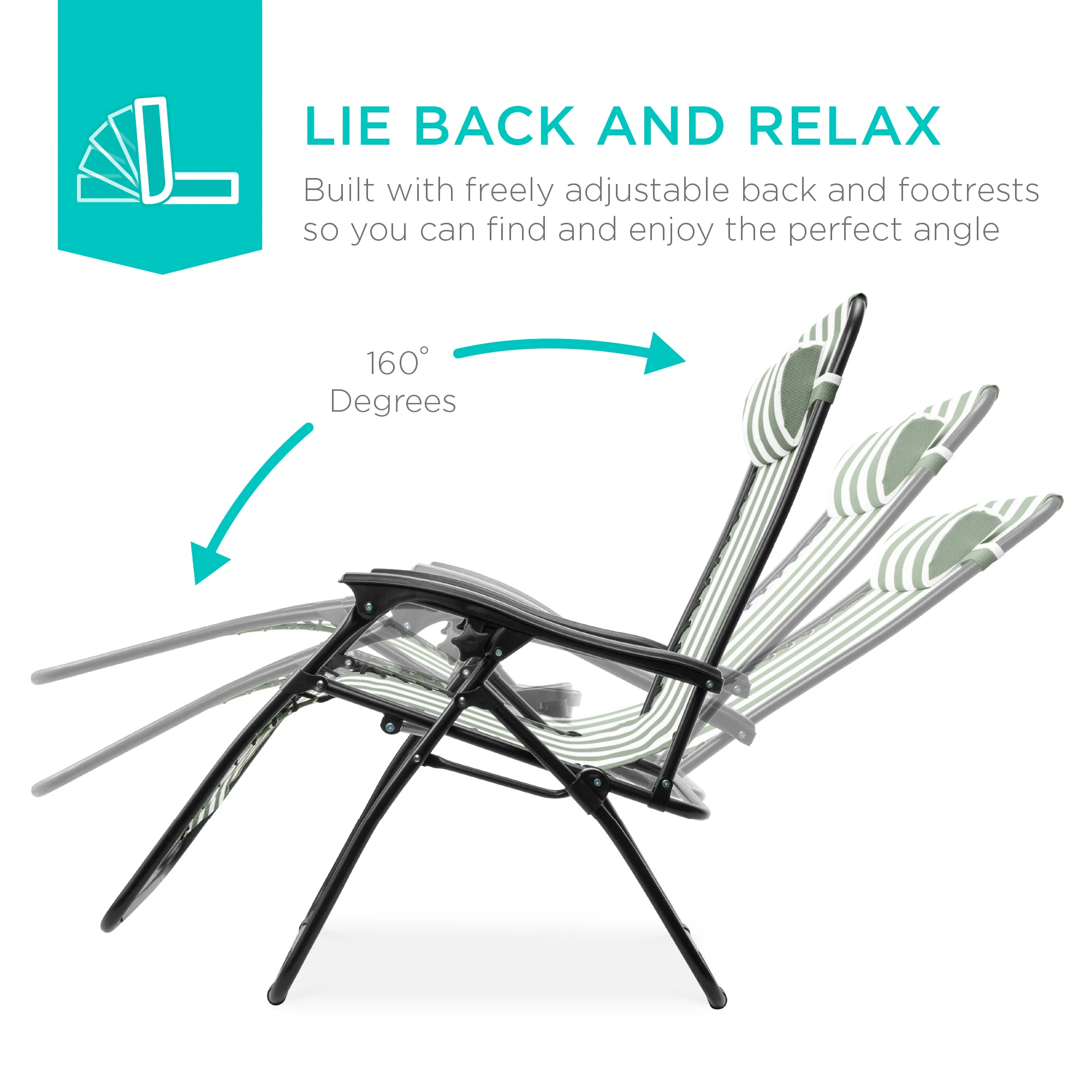 Product image 195