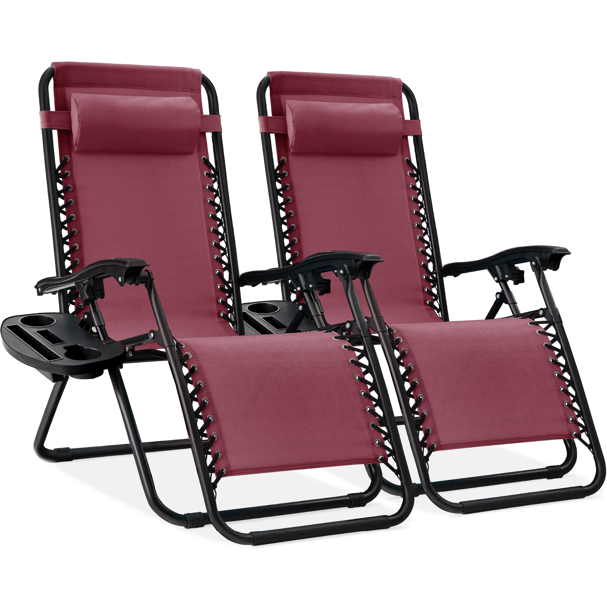 Product image 197