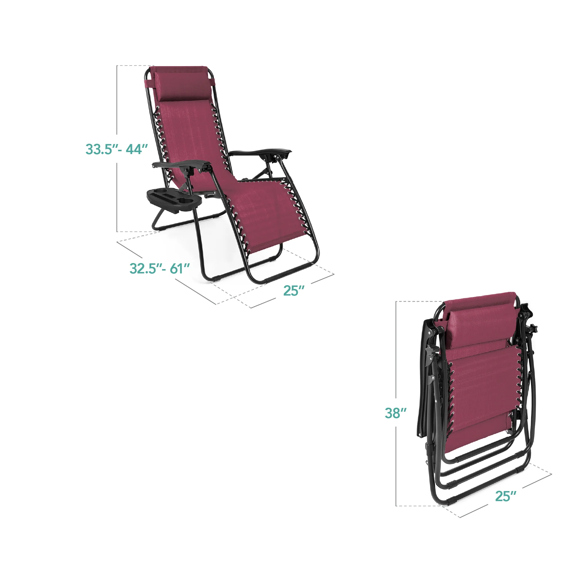 Product image 198