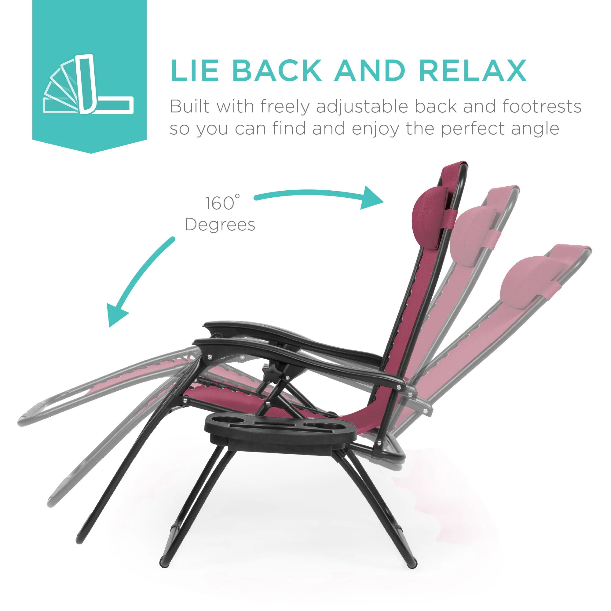 Product image 199