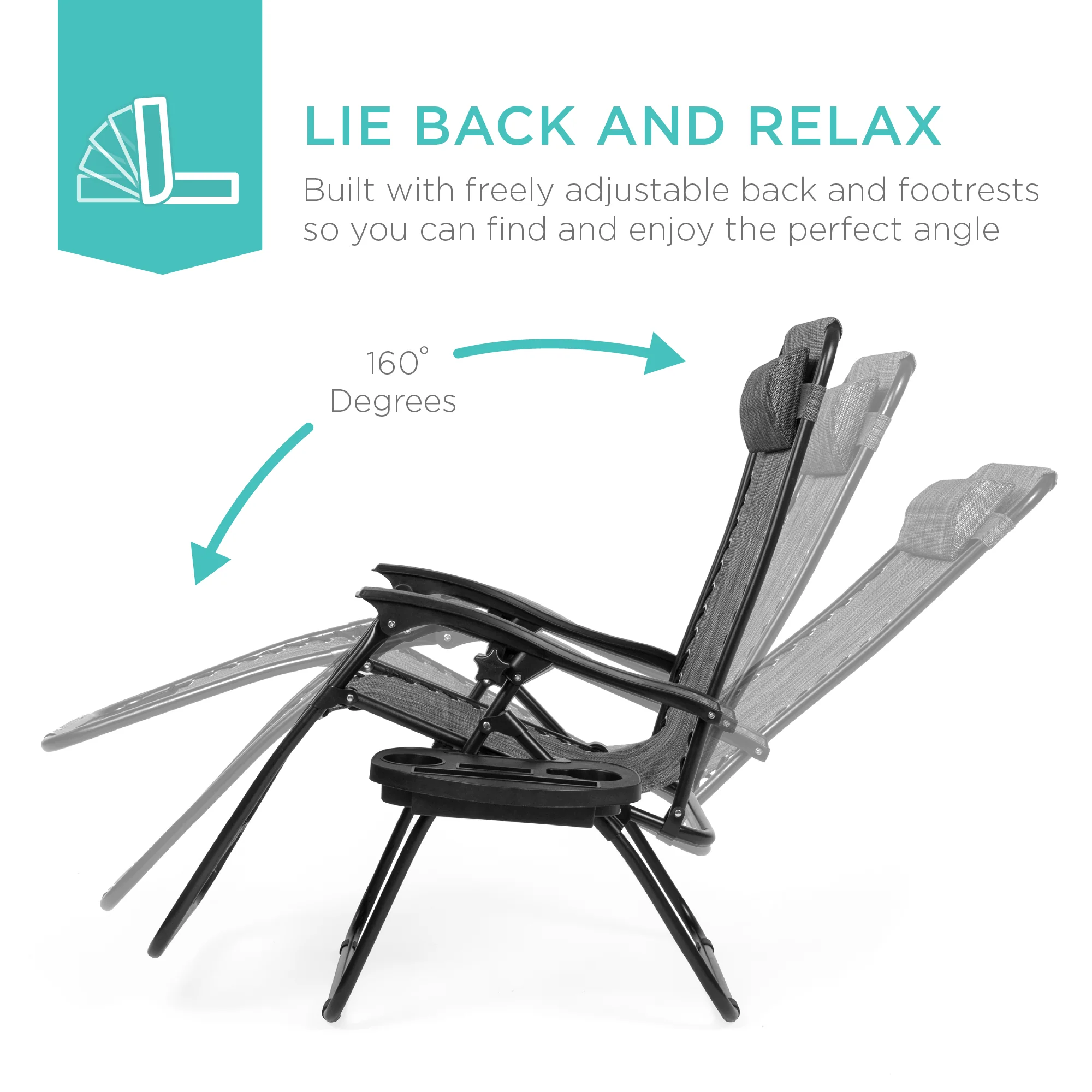 Product image 207