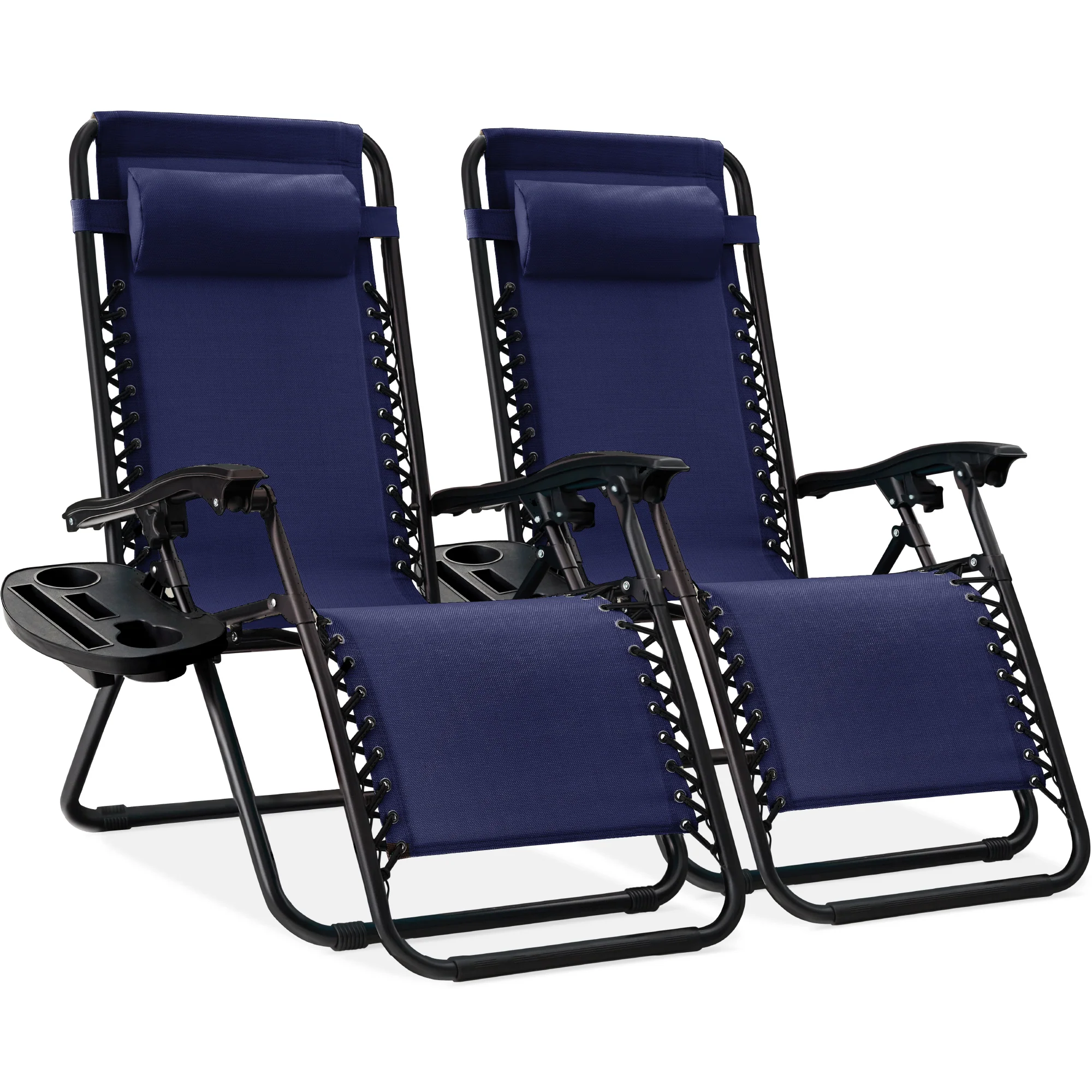 Product image 213