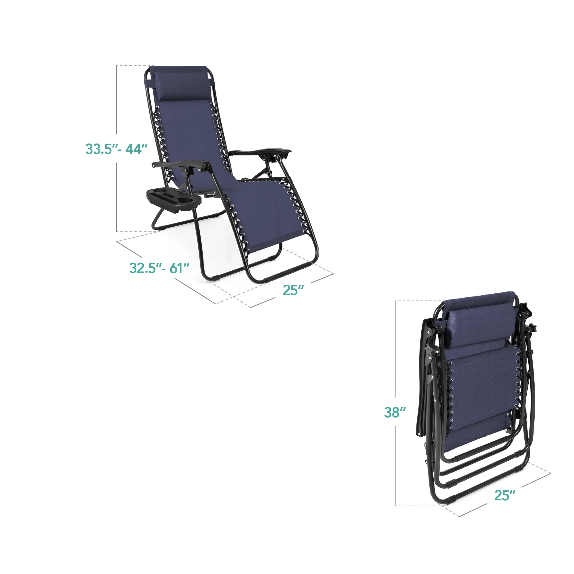 Product image 214
