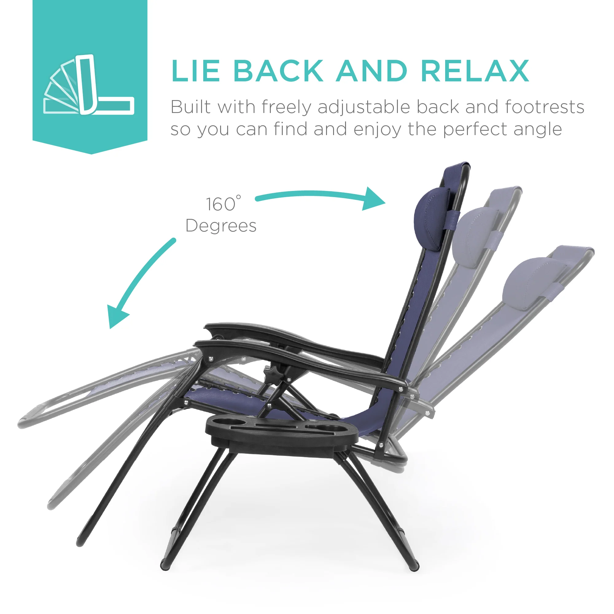 Product image 215