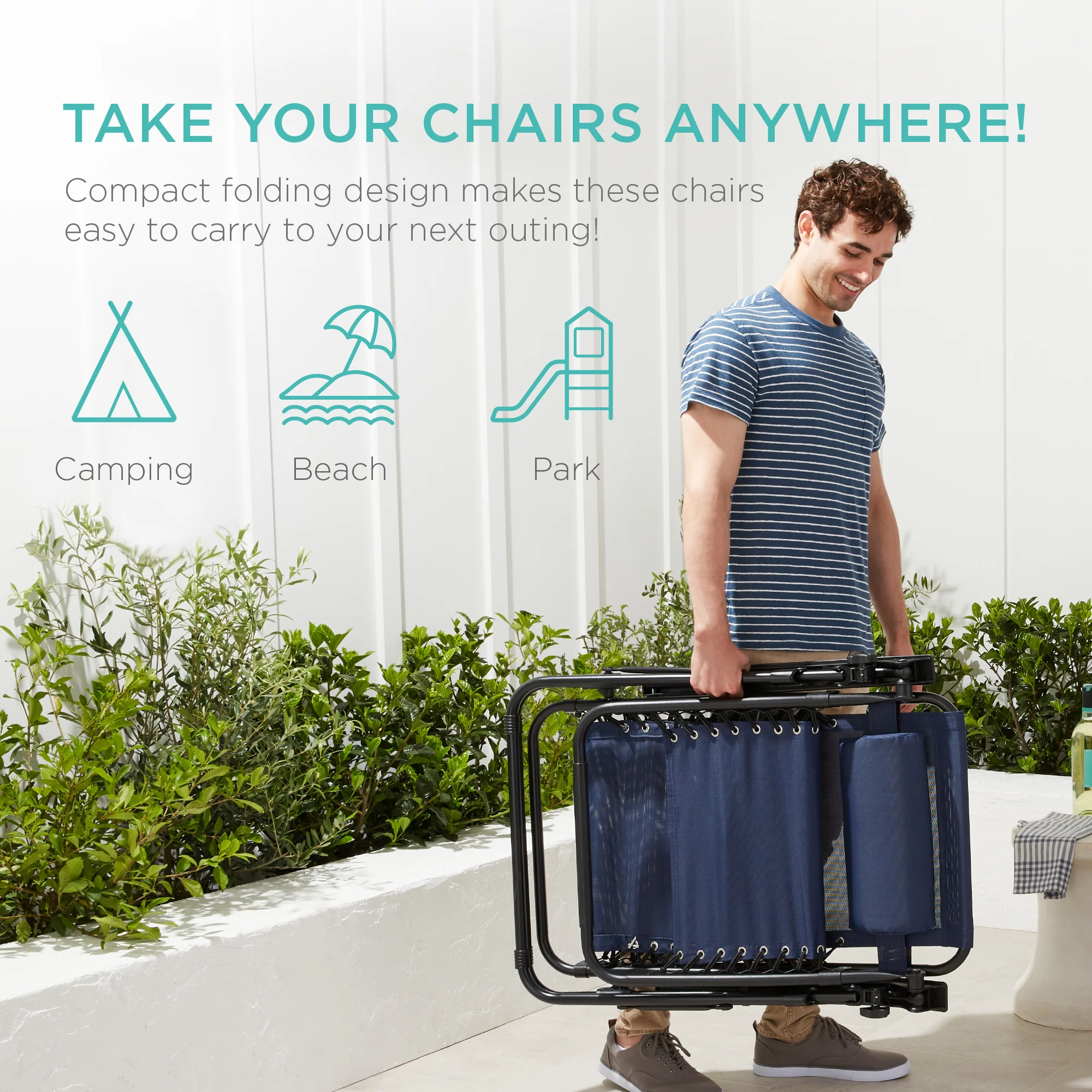 Product image 216