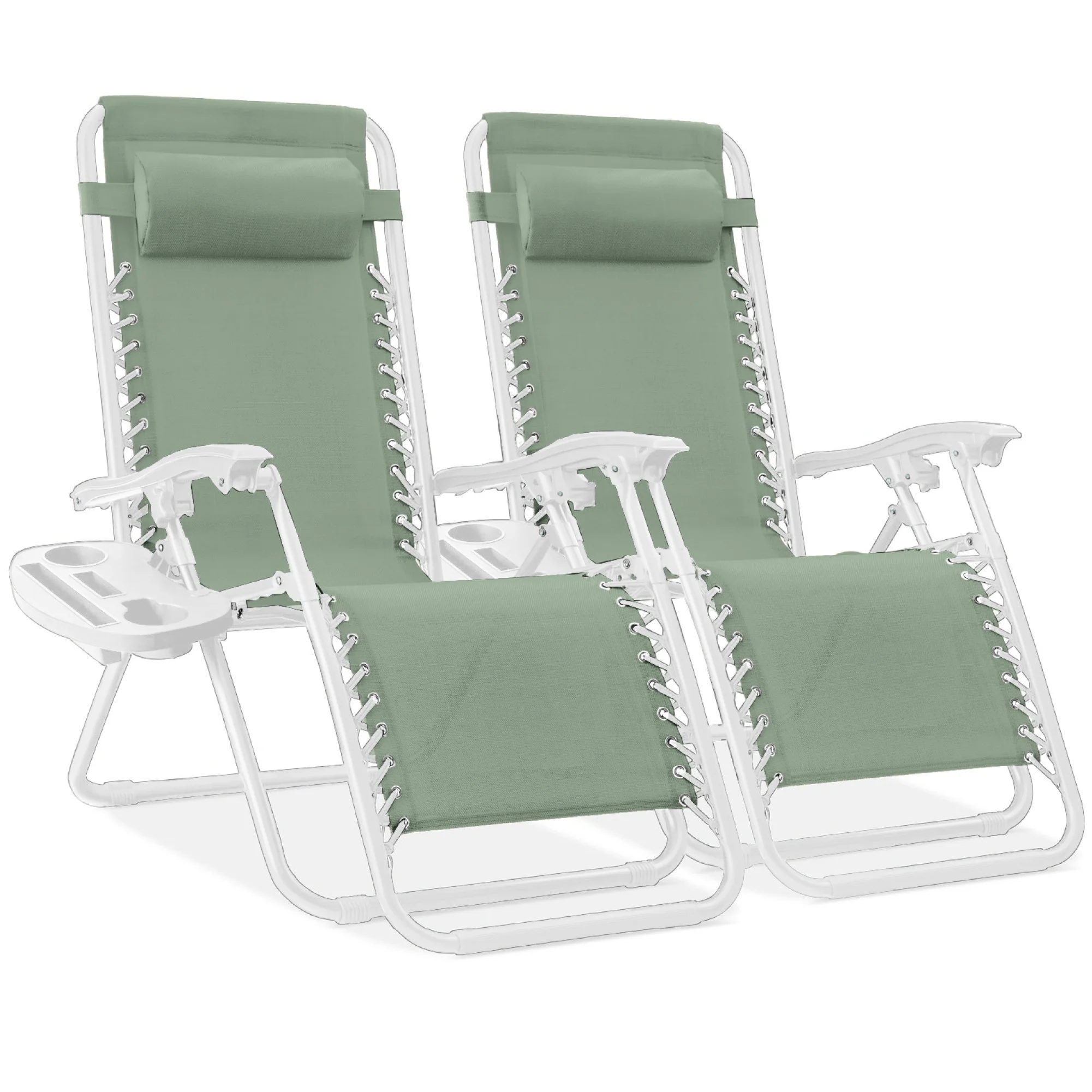 Product image 81