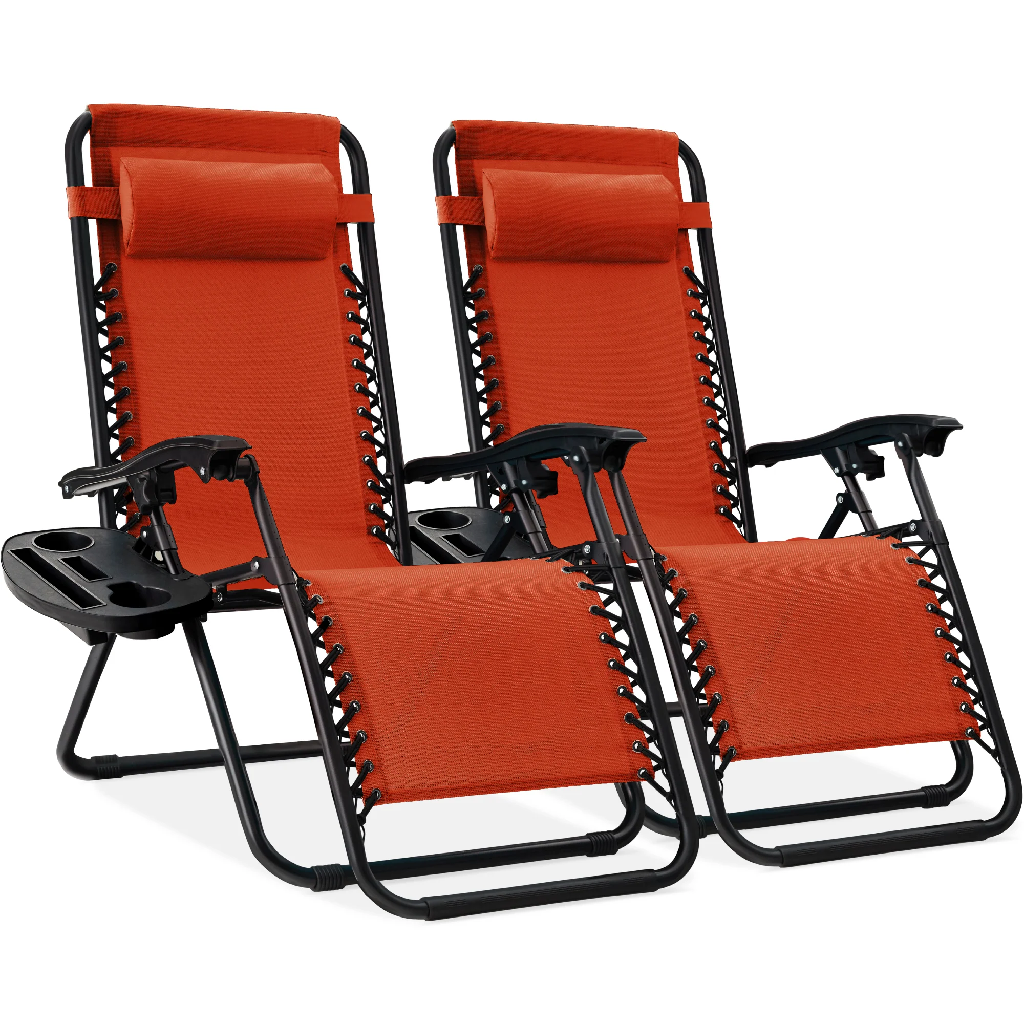 Product image 89
