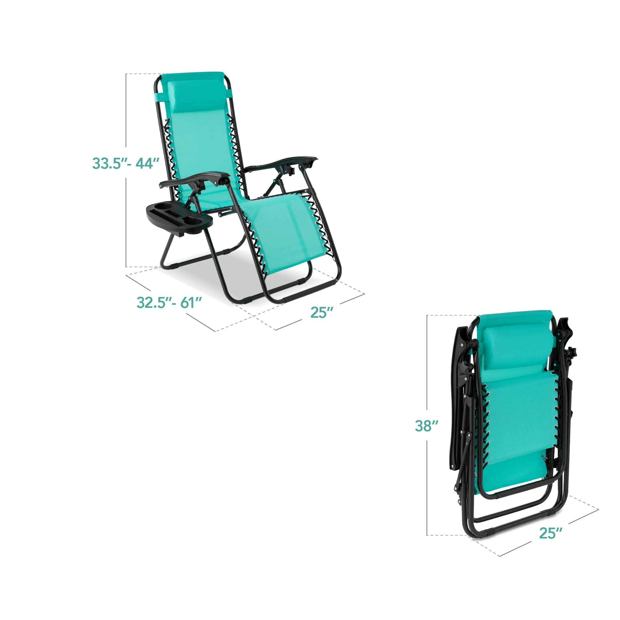 Product image 94