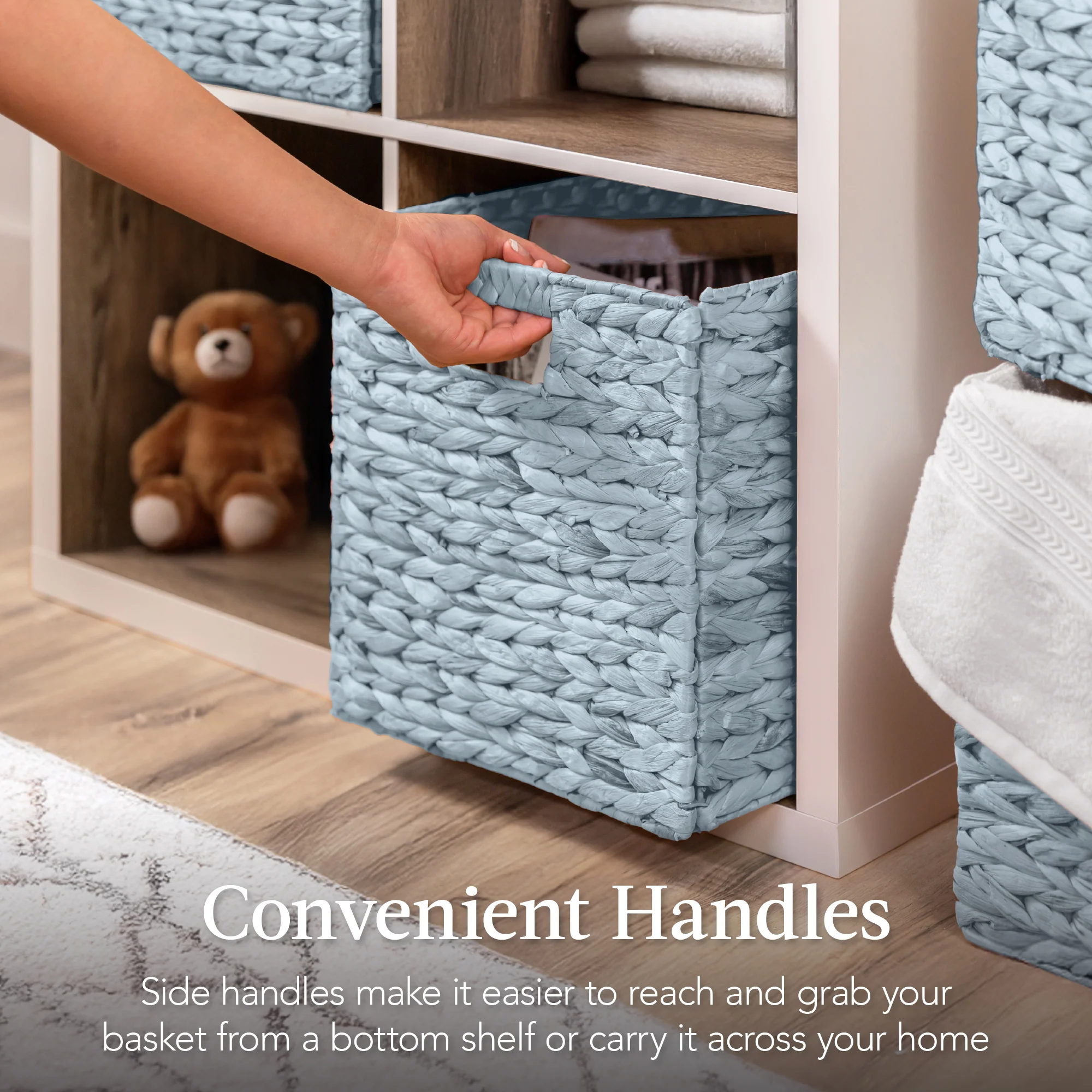 Product image 24