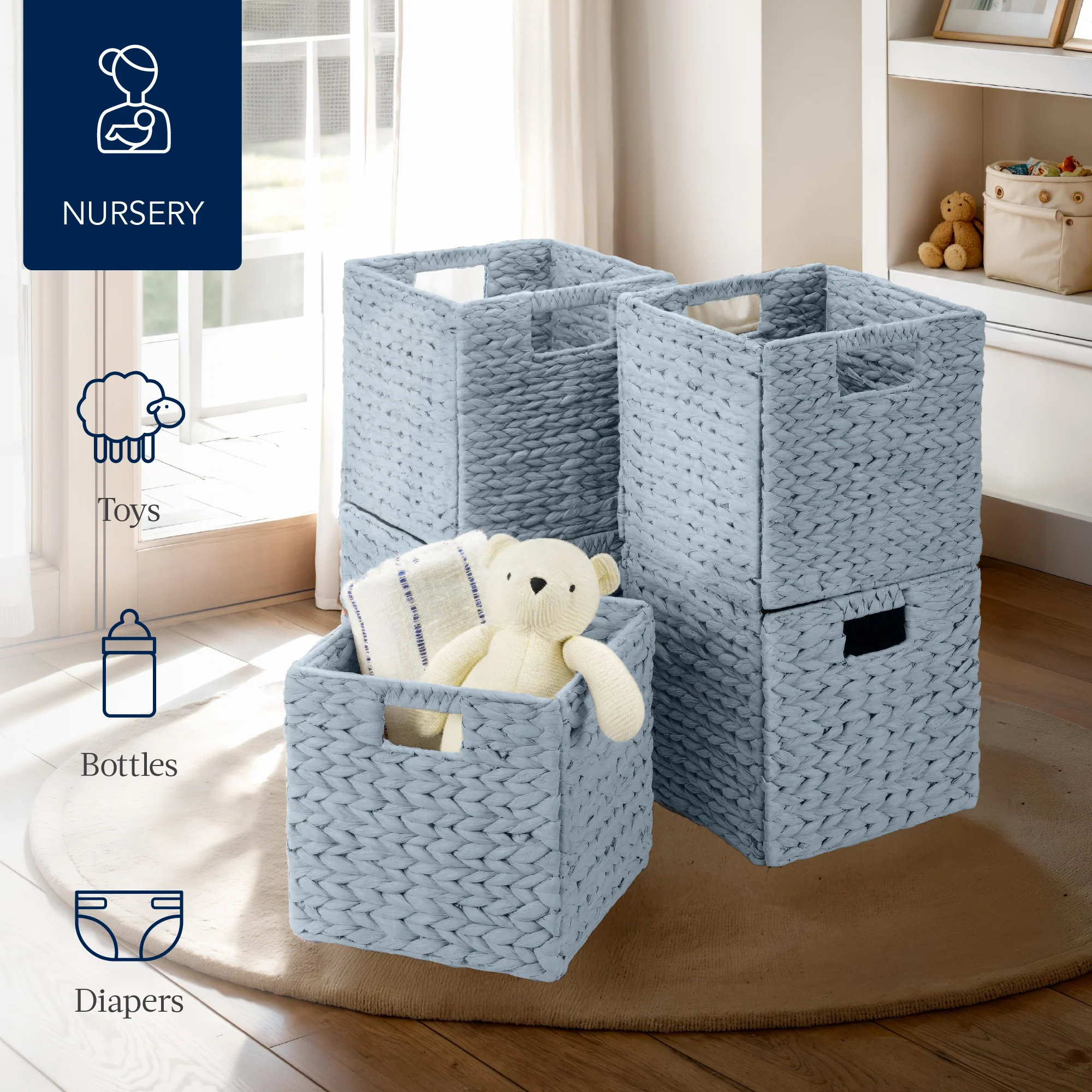 Product image 25