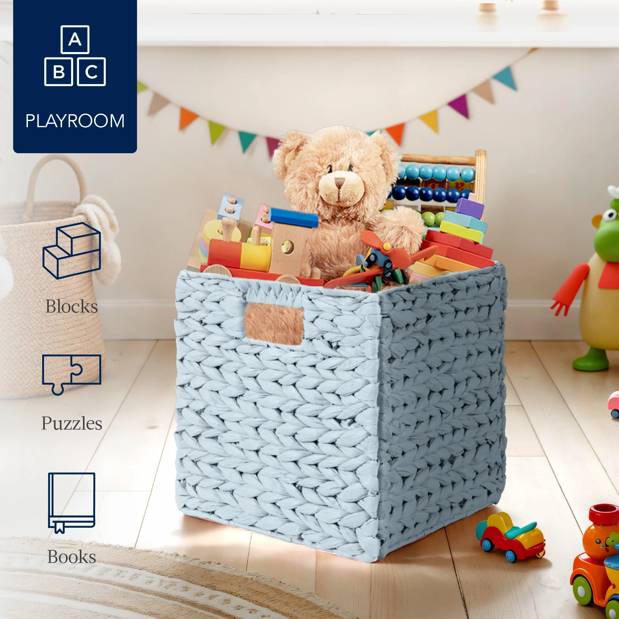 Product image 26