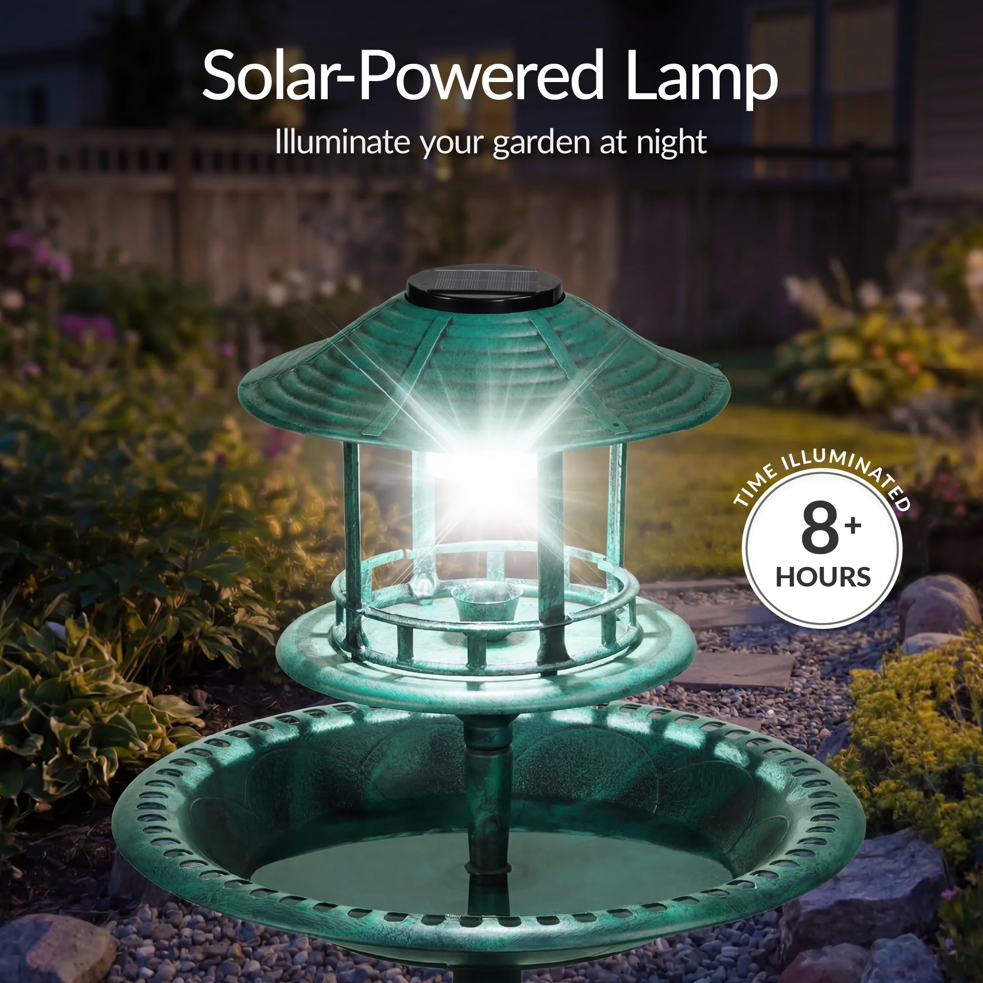 Product image 24